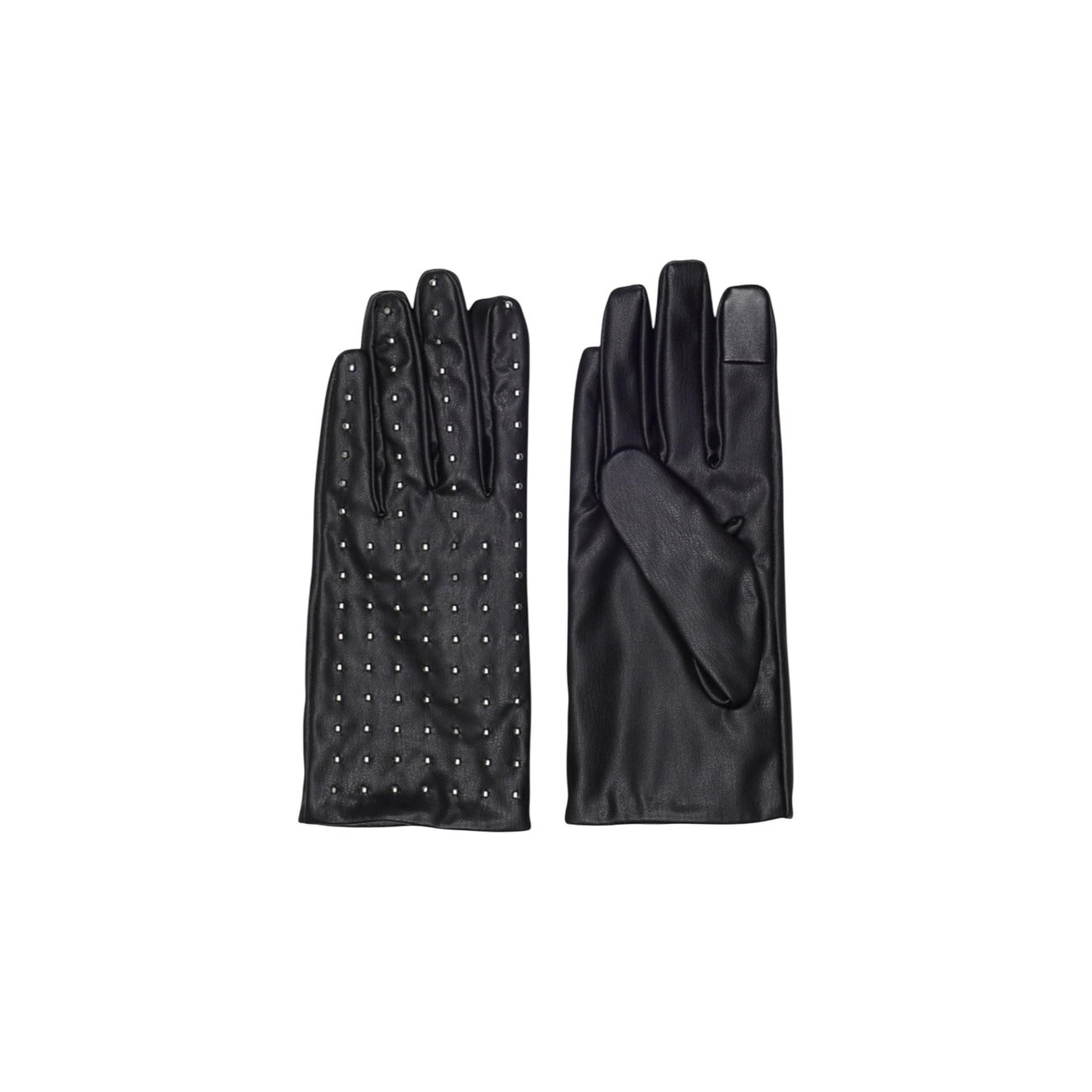 Pieces - Women's Pieces Gloves