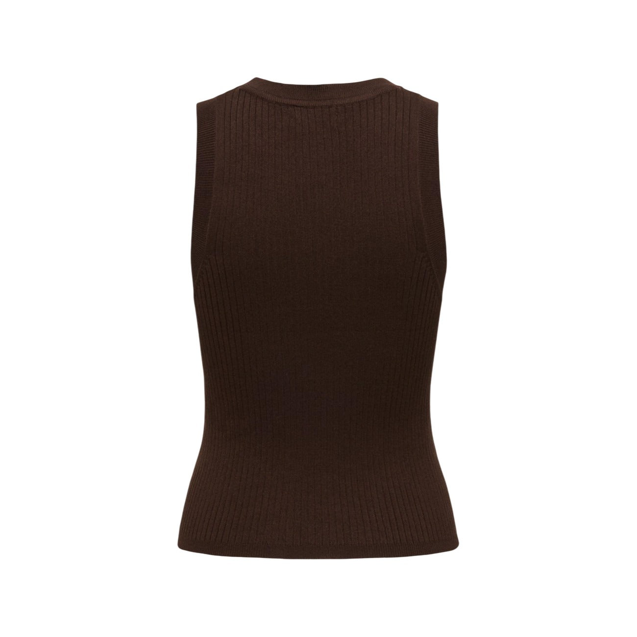 Jacqueline De Yong - Jacqueline De Yong Women's Tank Tops