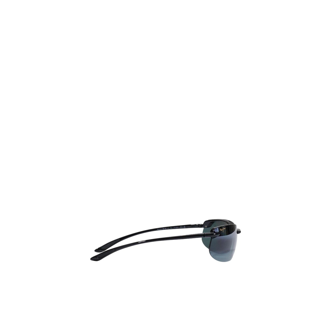 Maui Jim - Maui Jim Men's Sunglasses