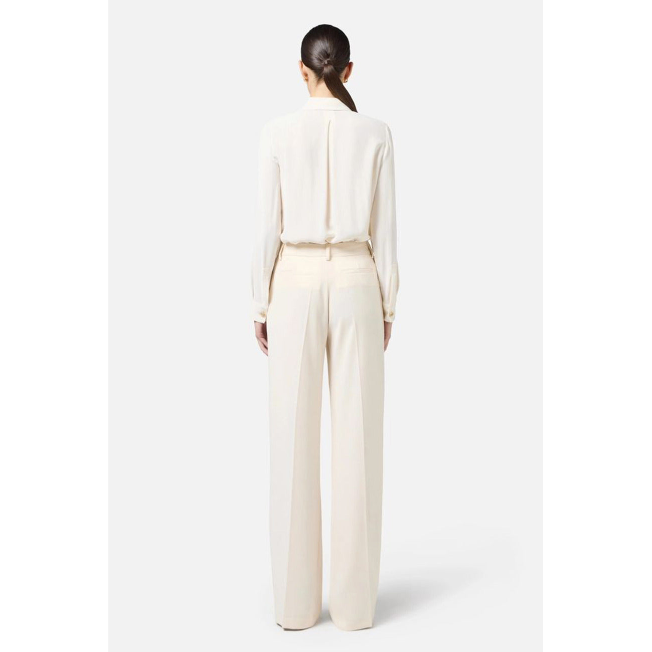 Elisabetta Franchi - Elisabetta Franchi Women Pants