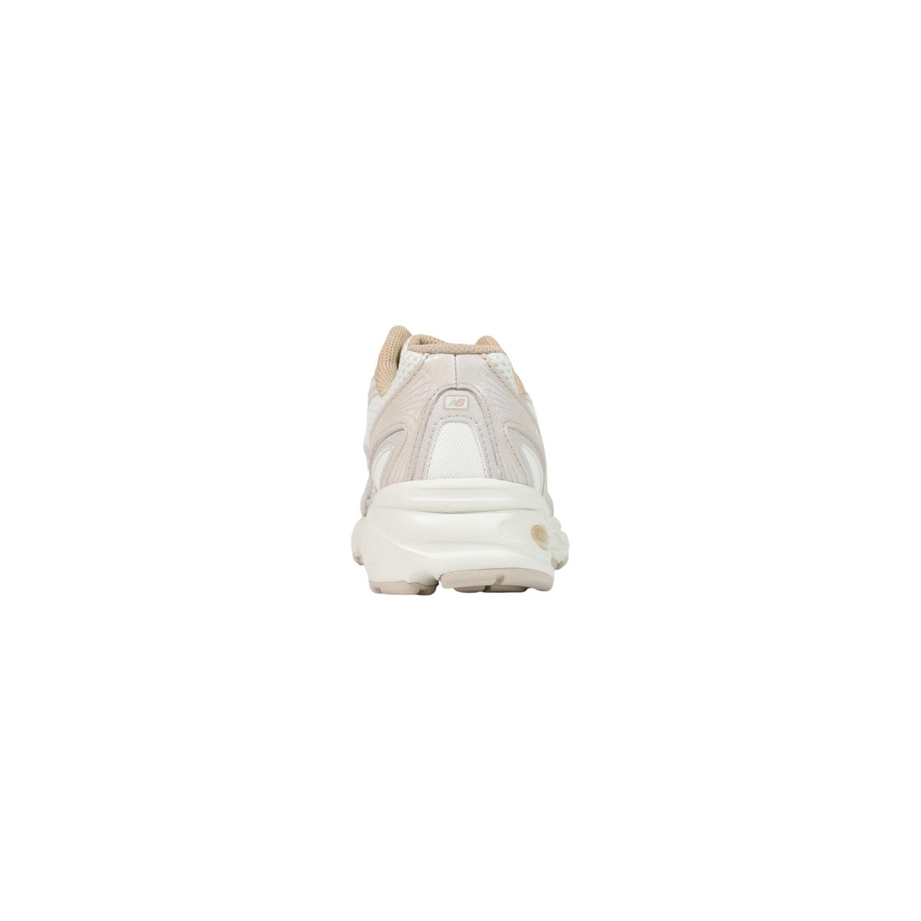 Baskets New Balance Femme – Beige