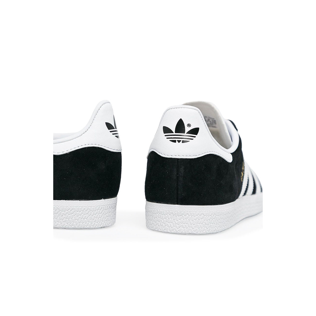 Adidas - Women's Sneakers