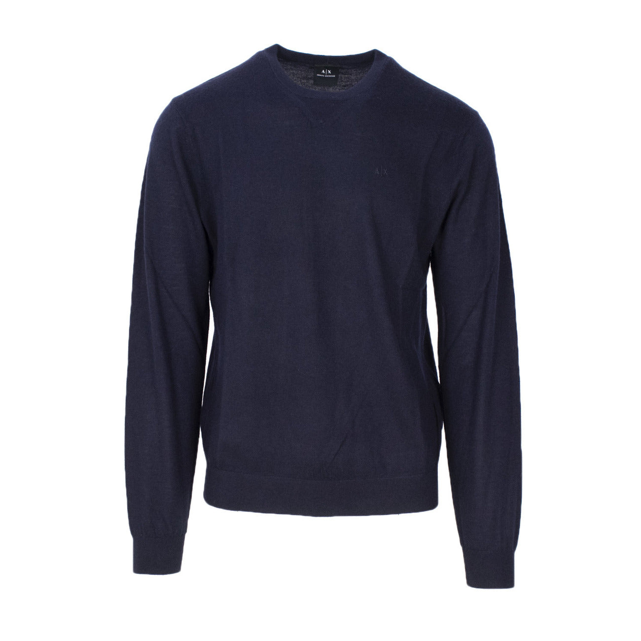 Armani Exchange - Armani Exchange Men's Sweaters