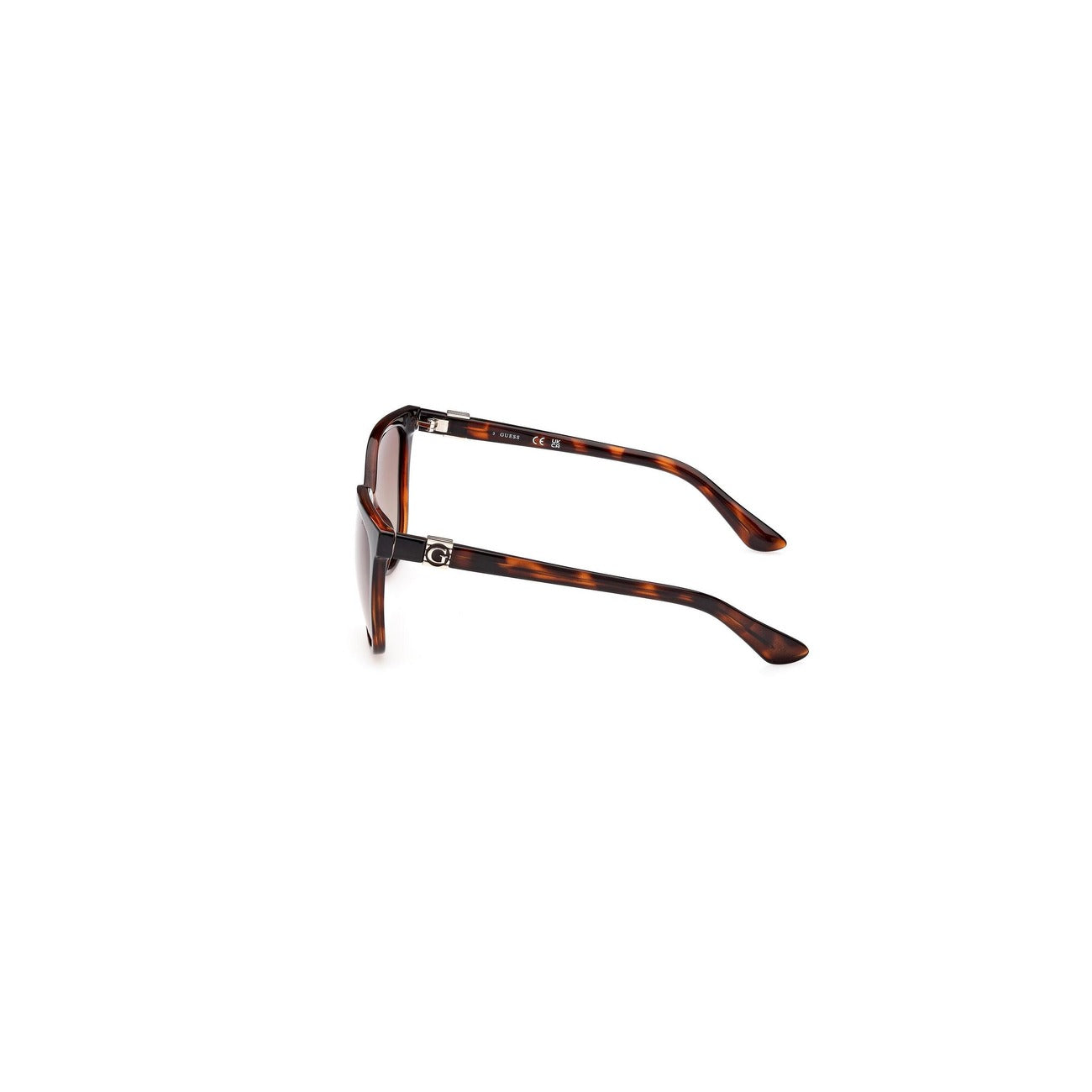 Guess - Guess Femme Lunettes De Soleil