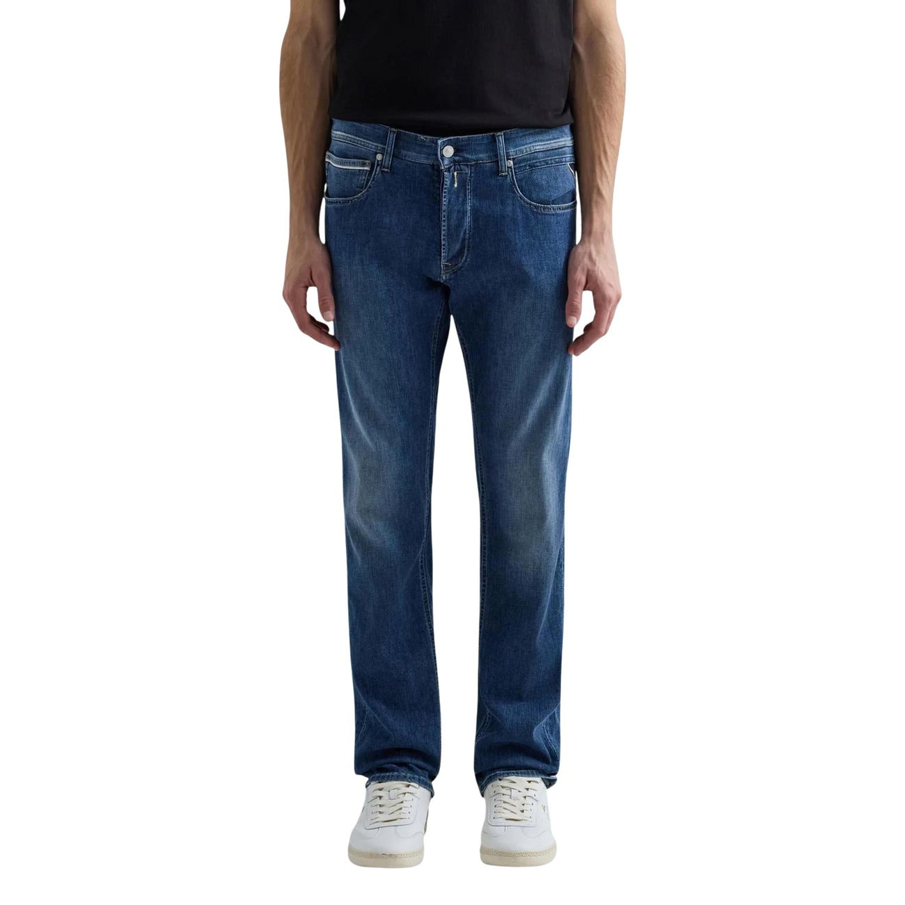 Replay - Replay Men's Jeans