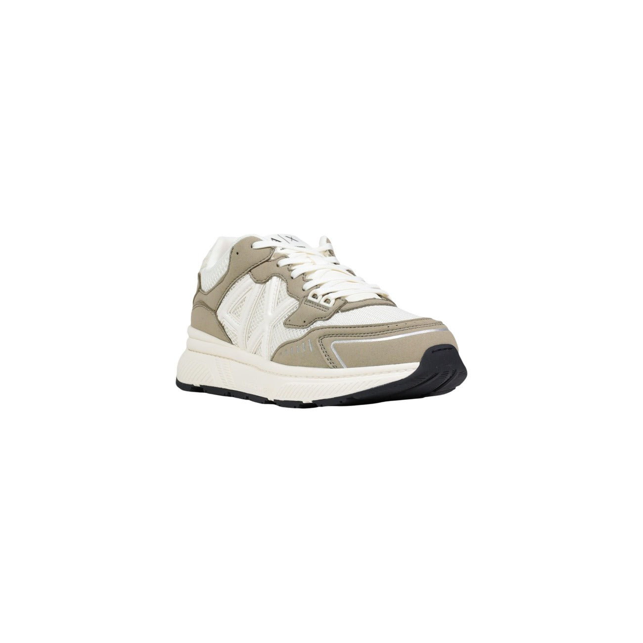 Armani Exchange - Armani Exchange Men's Sneakers