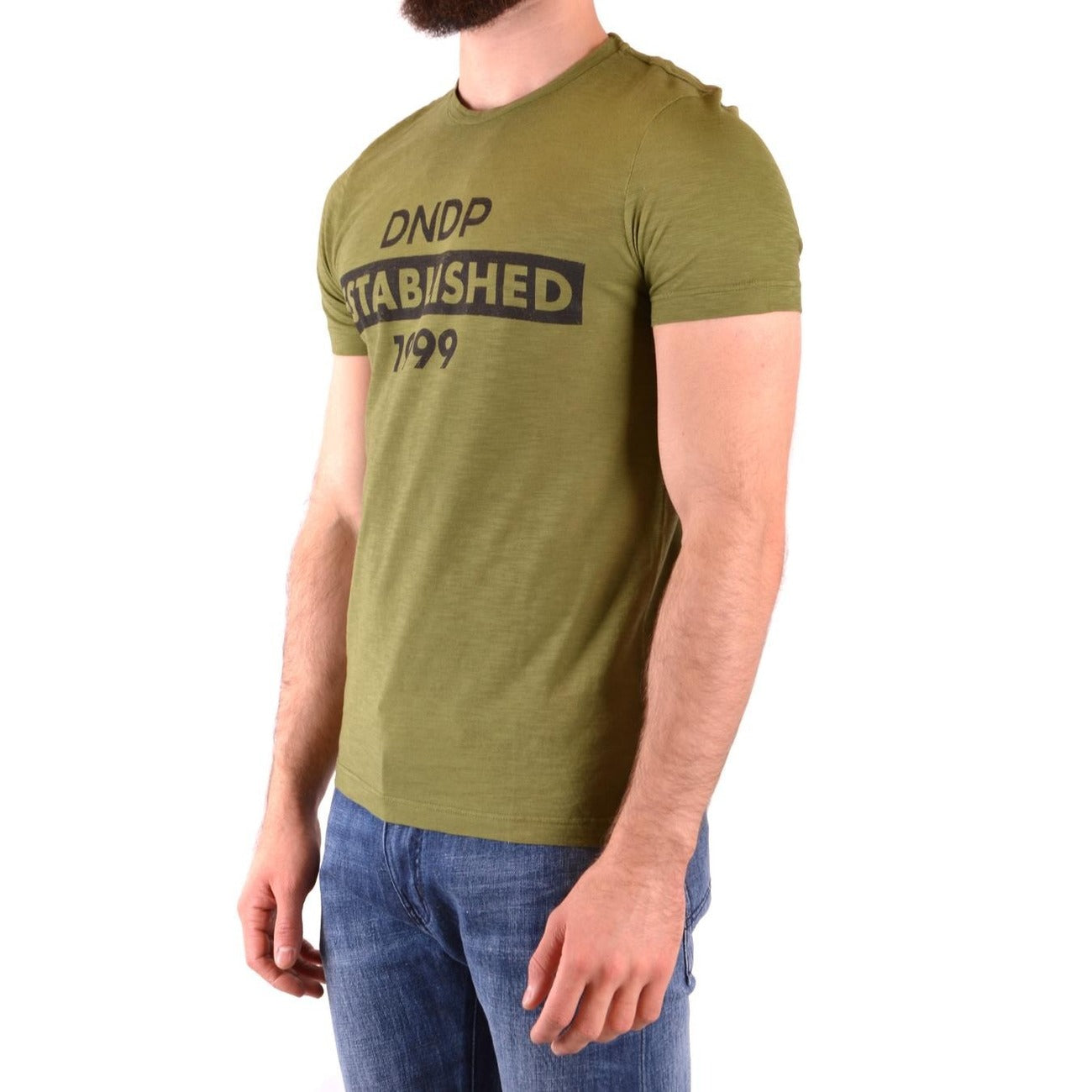 Dondup - Dondup Homme T-Shirts
