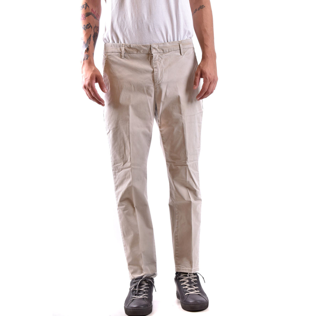 Dondup - Dondup Homme Pantalons