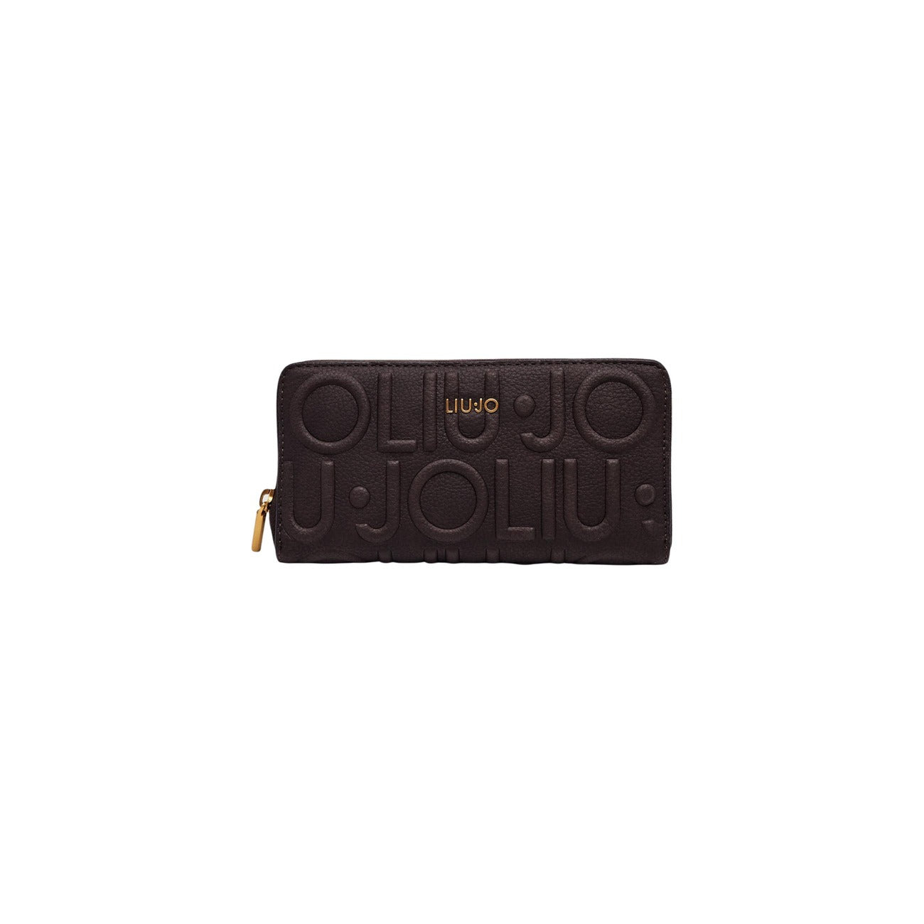 Liu Jo women's wallet – Various colors