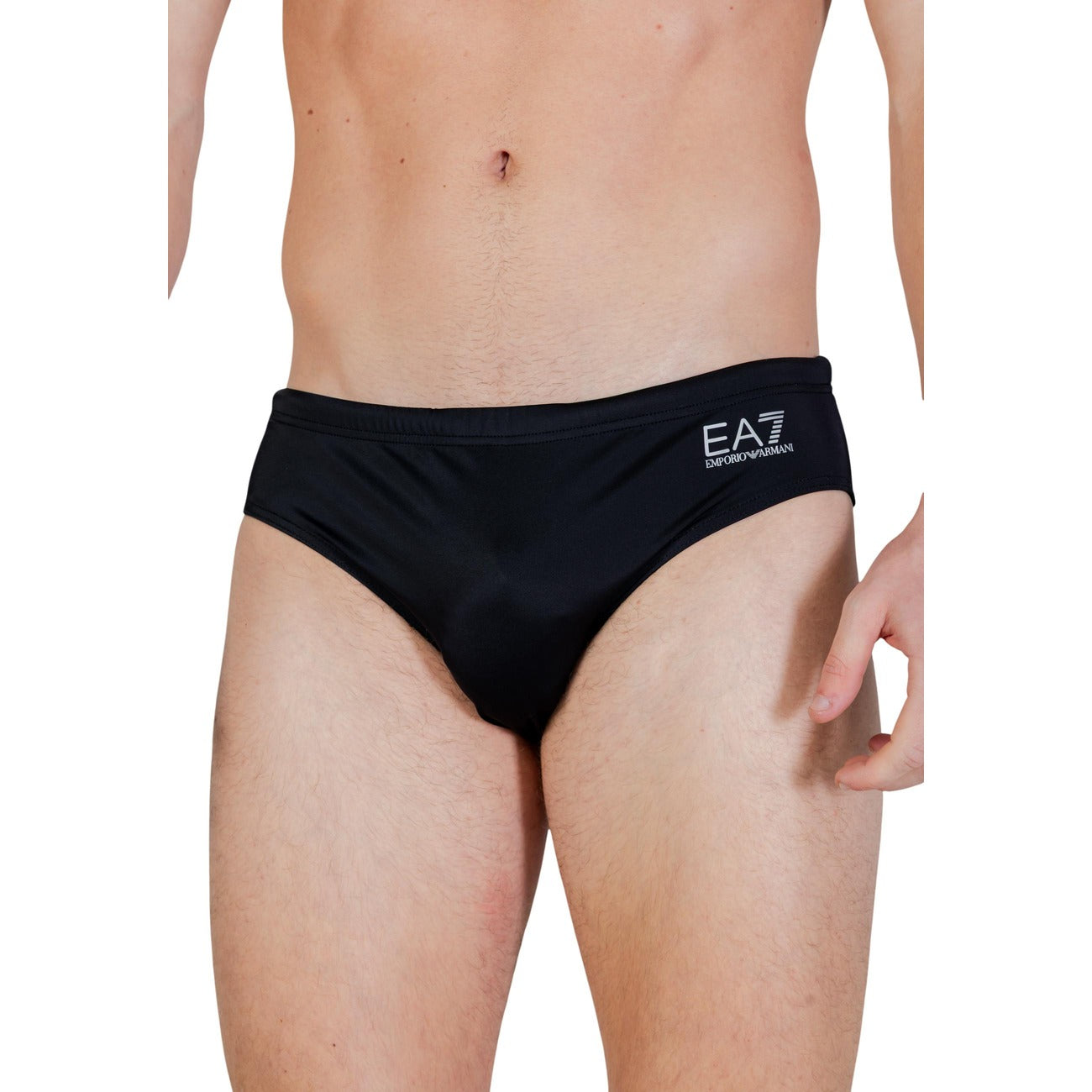 Ea7 - Ea7 Homme Maillots-de-bain