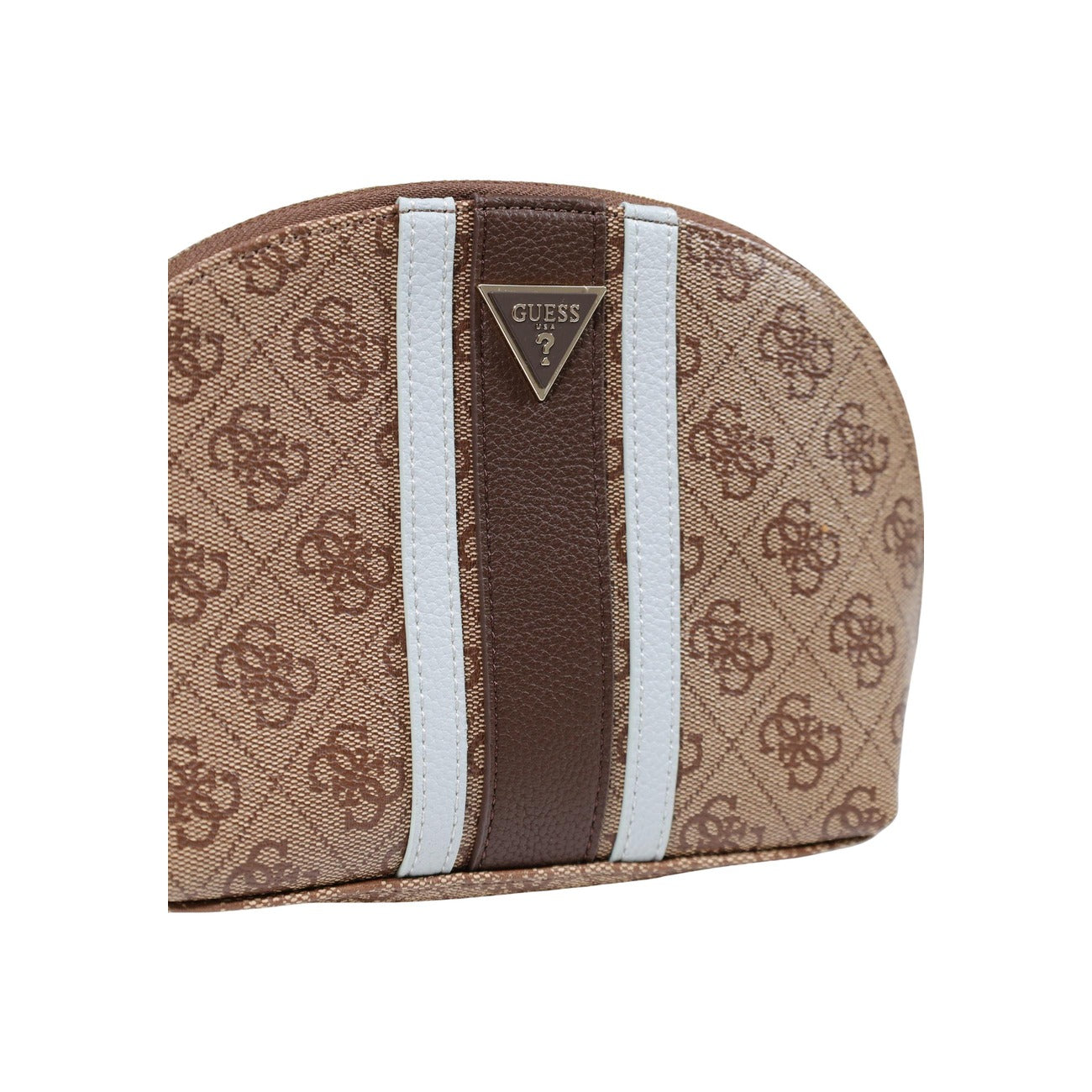 Guess - Guess Women's Bags