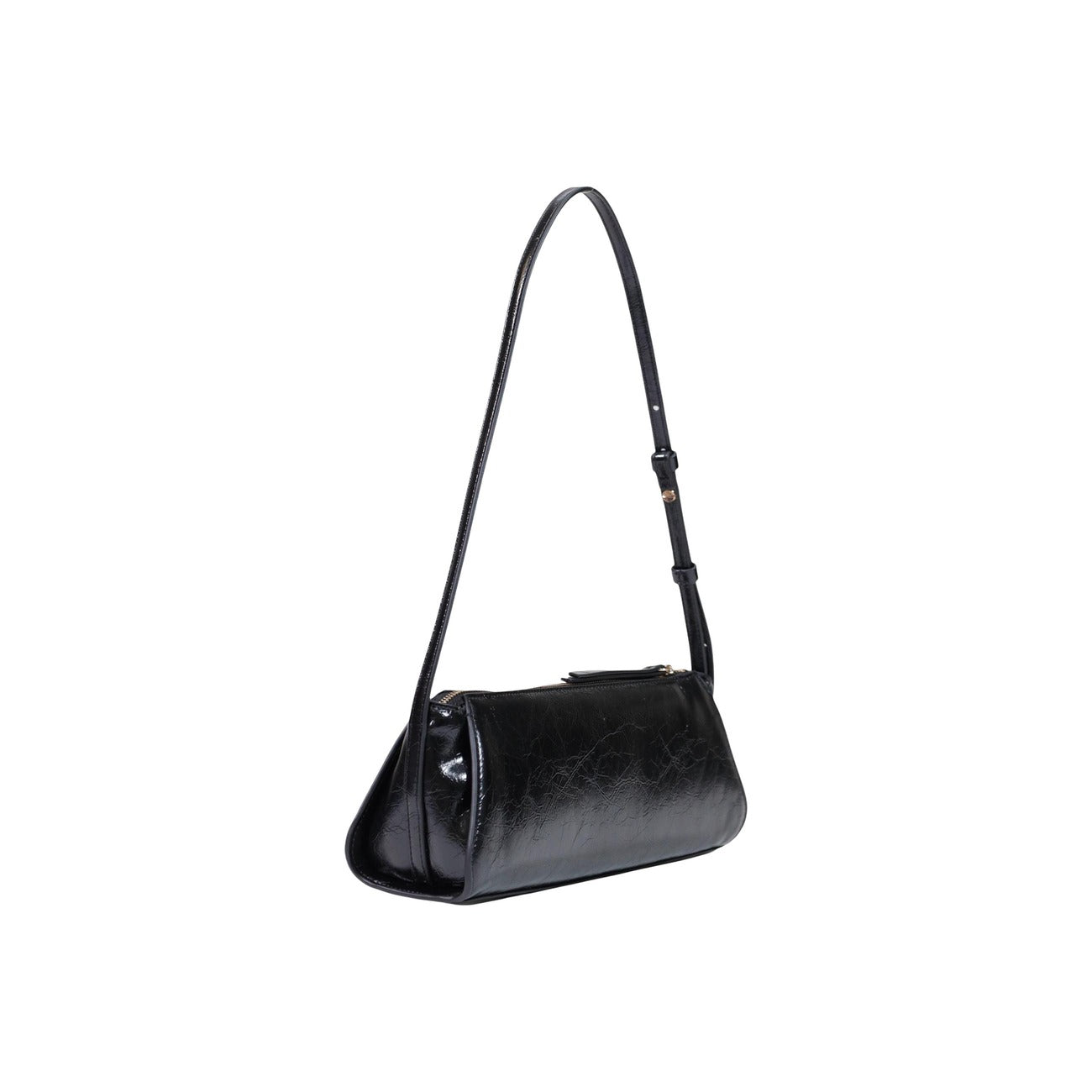 Guess - Guess Women's Bags