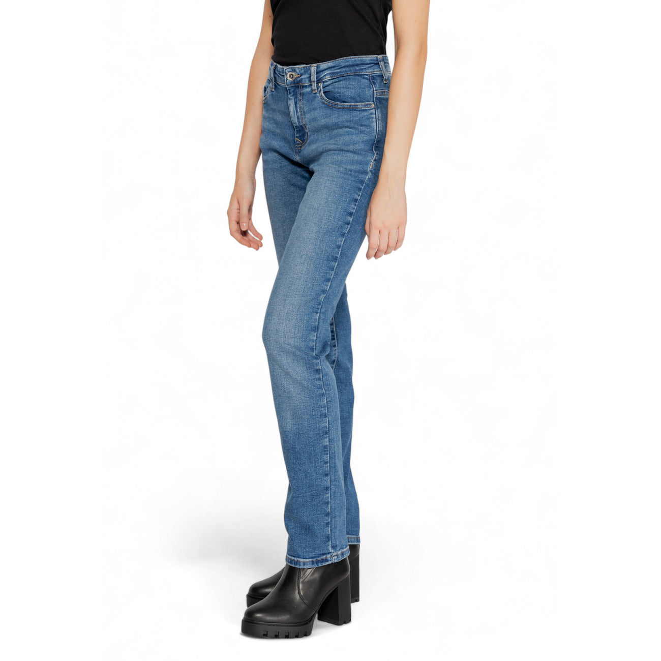 Only - Only Women's Jeans