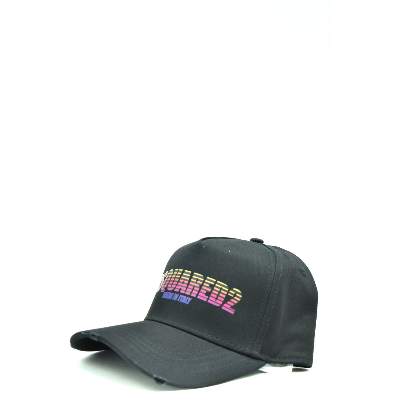 Dsquared2 - Dsquared2 Homme Chapeaux