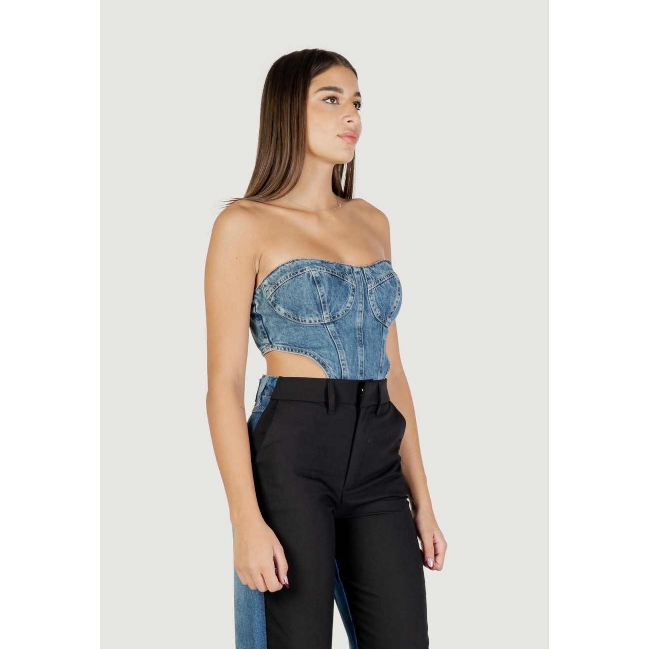Colcci - Colcci Women's Tops