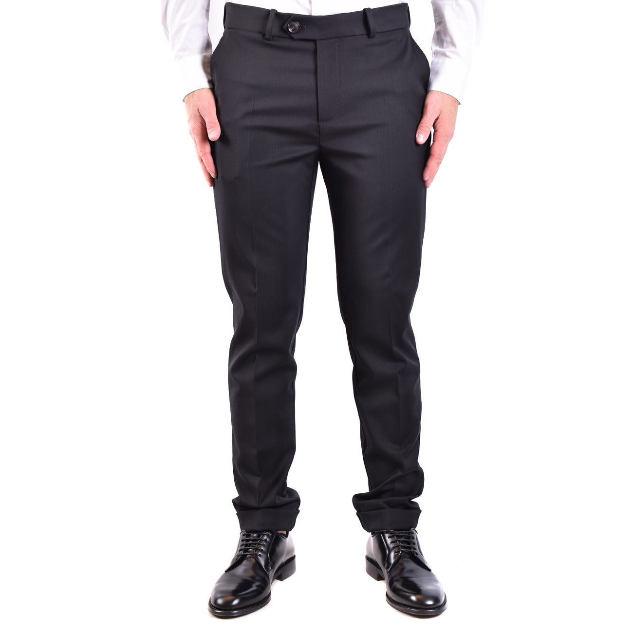 Rrd - Rrd Homme Pantalons