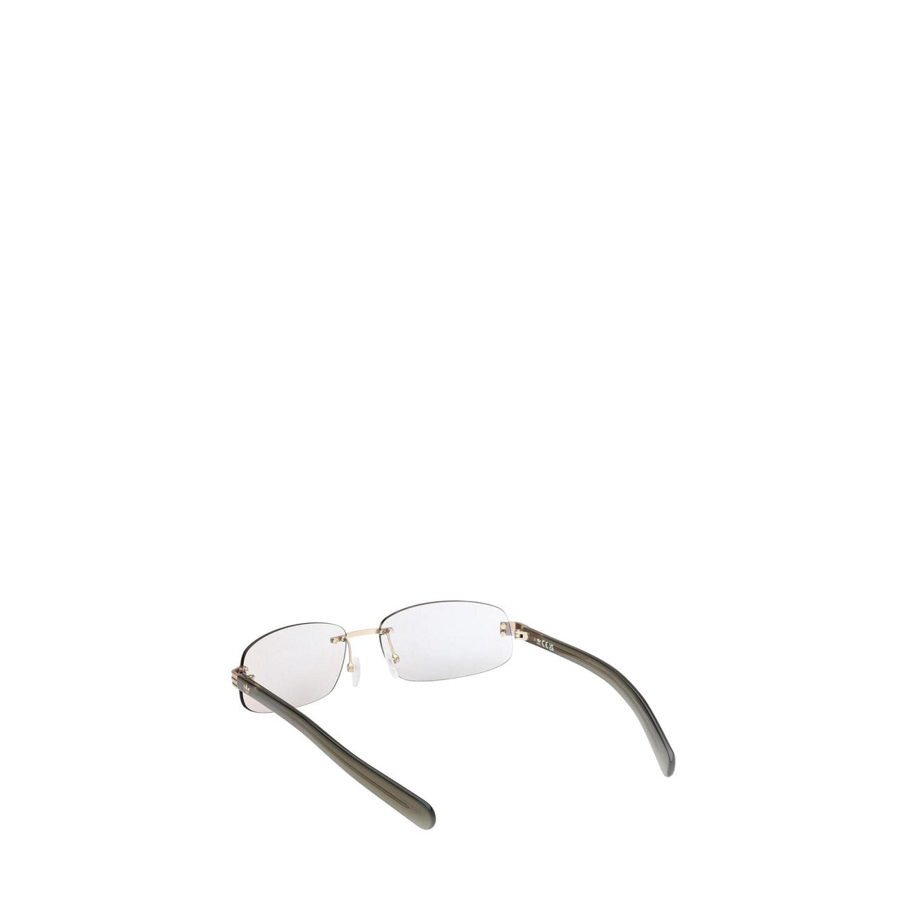 Adidas Originals - Adidas Originals Men's Sunglasses