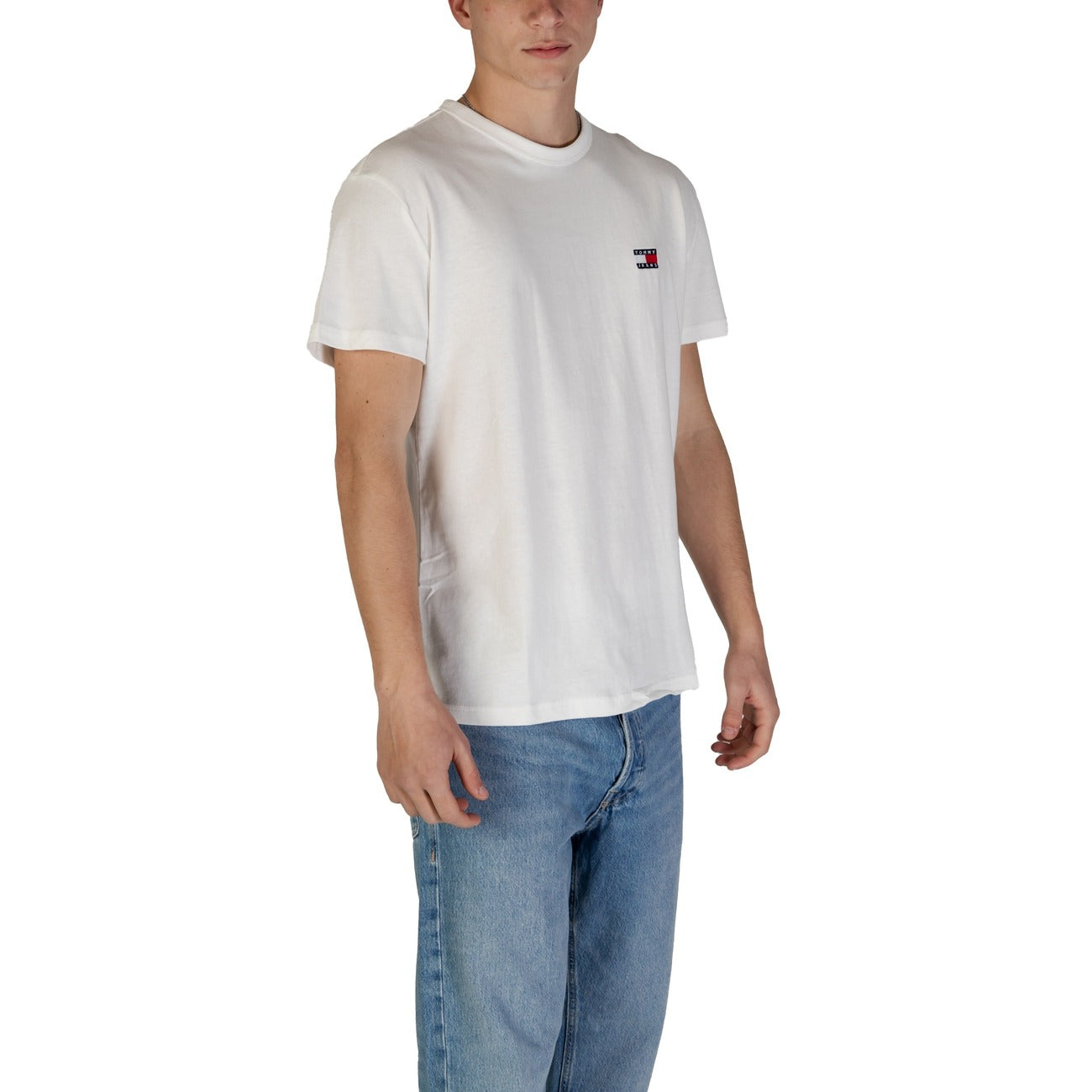 Tommy Hilfiger Jeans - Tommy Hilfiger Jeans Homme T-Shirts