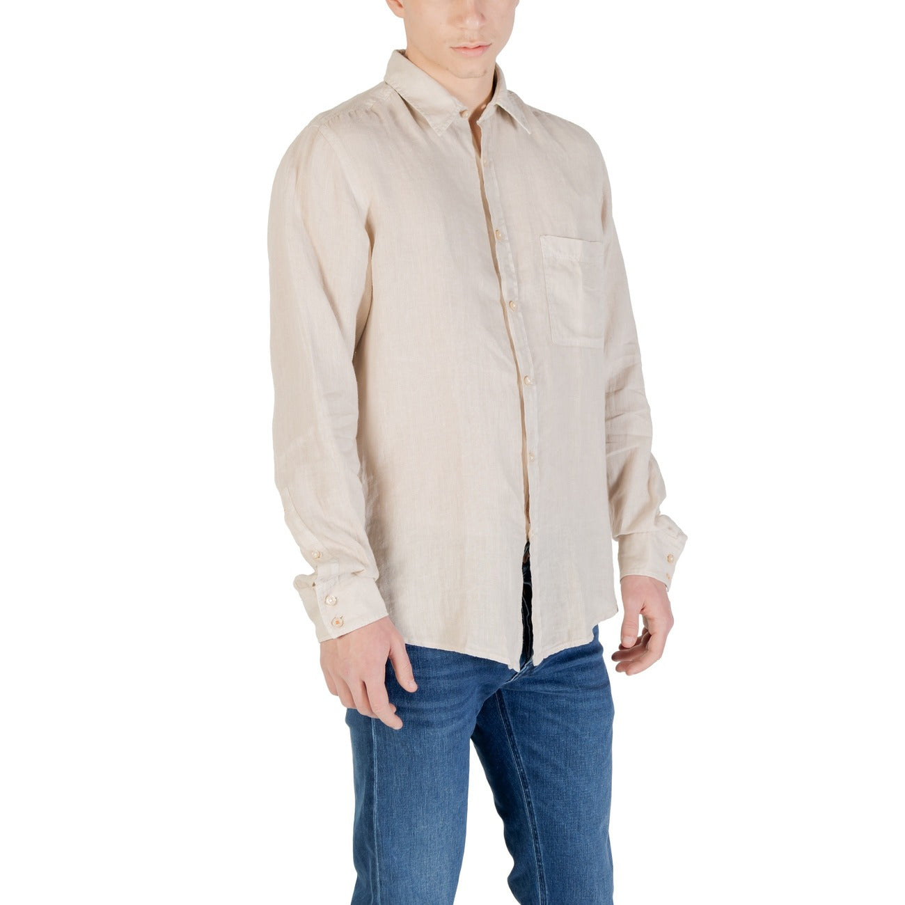 Boss - Boss Men's Shirts