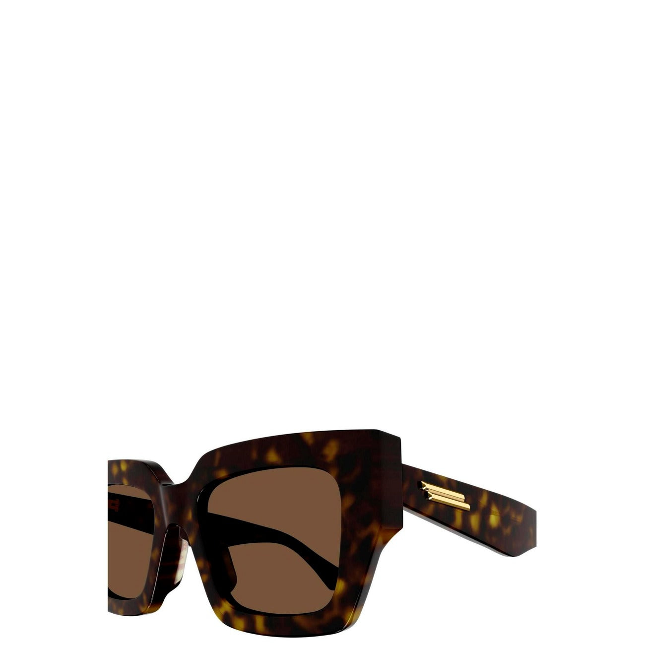 Bottega Veneta - Bottega Veneta Women's Sunglasses