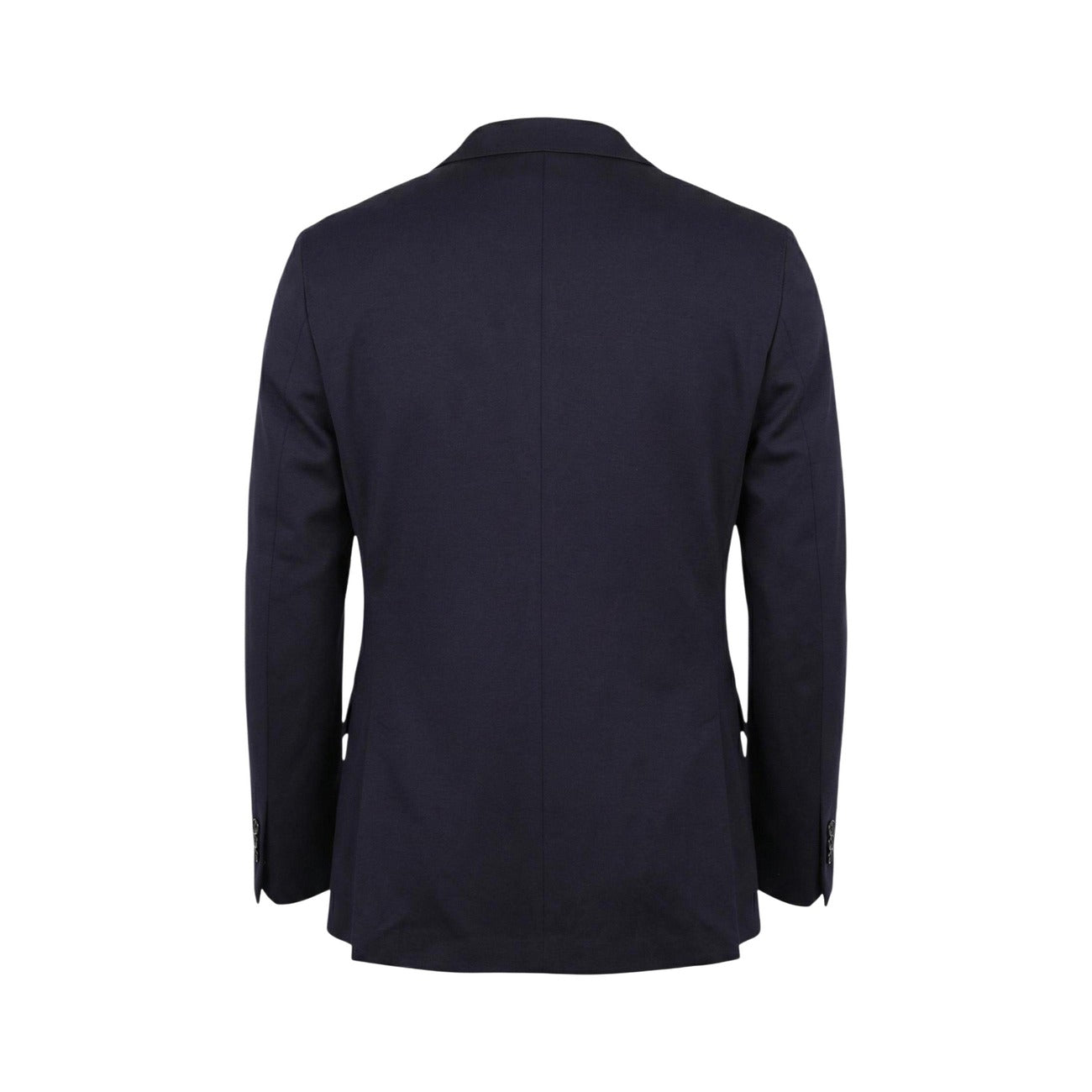 Costume Mulish Homme – Bleu et Noir