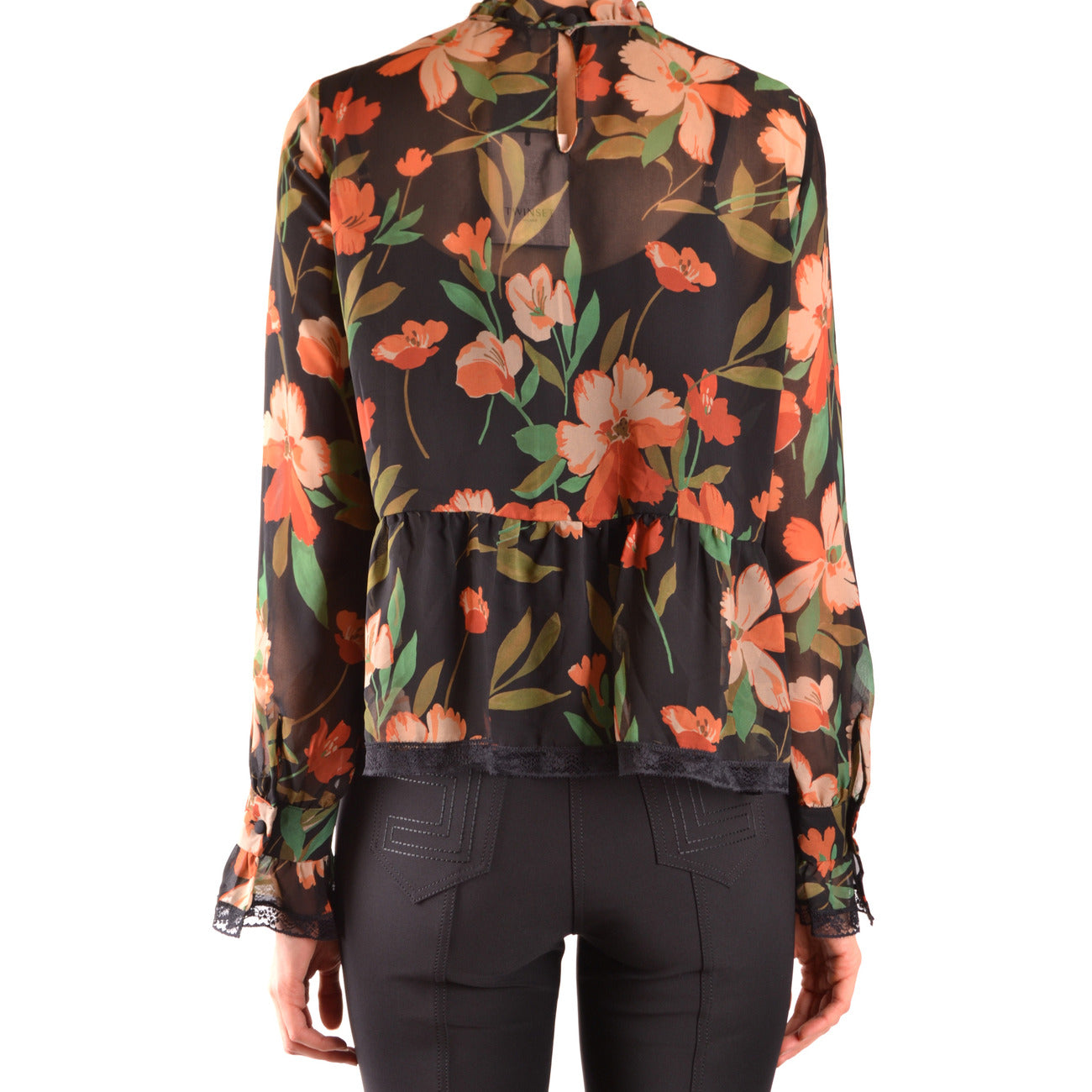 Twinset - Twinset Femme Blouse