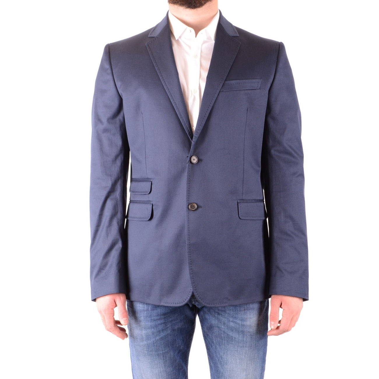 Dsquared - Dsquared Men's Jackets