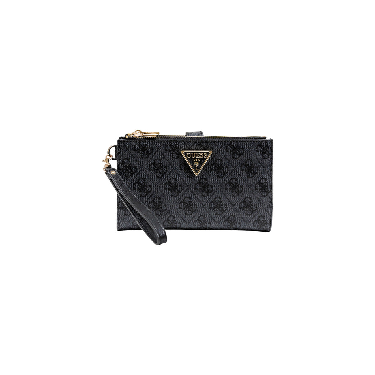 Guess - Guess Women's Wallets