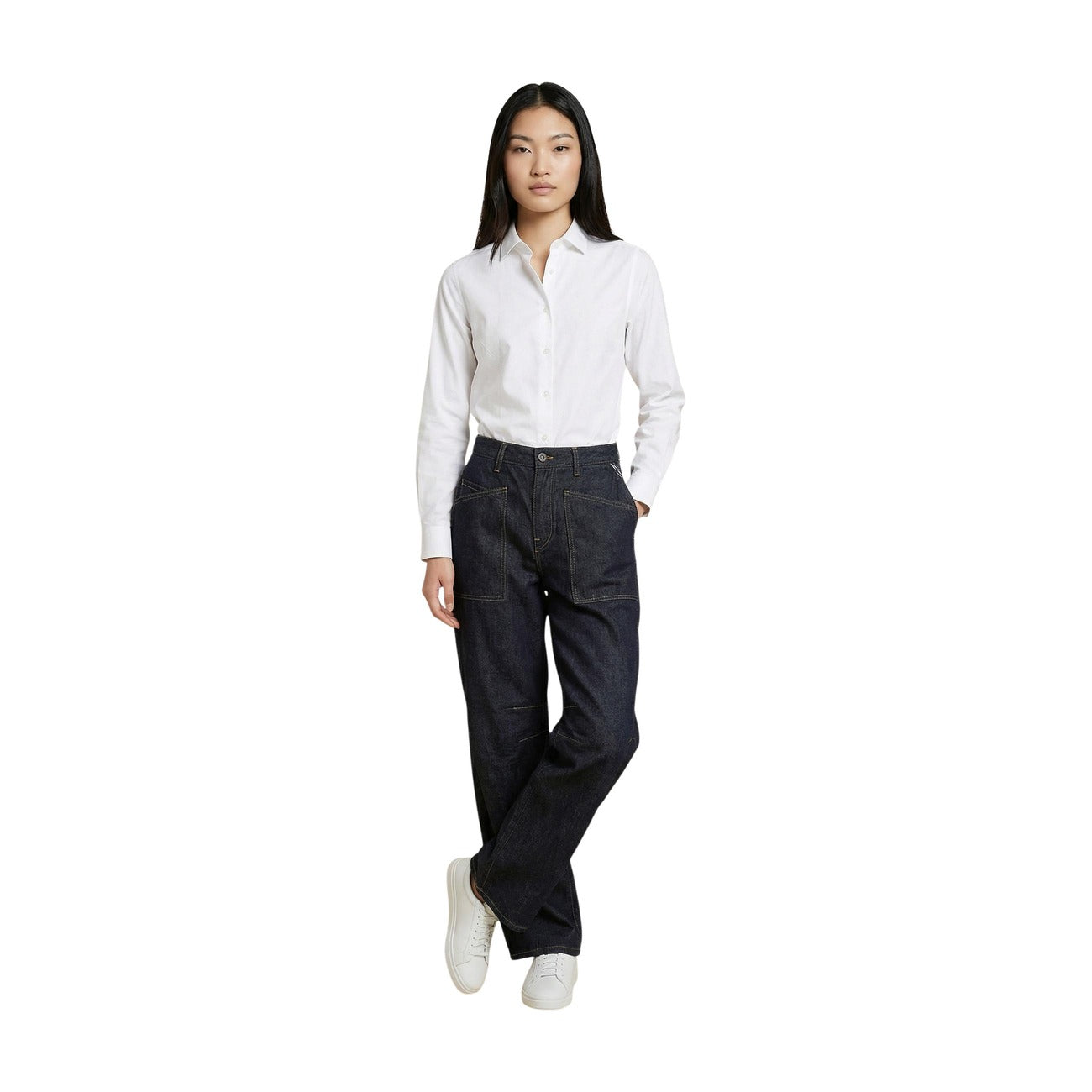 Replay - Replay Women's Jeans
