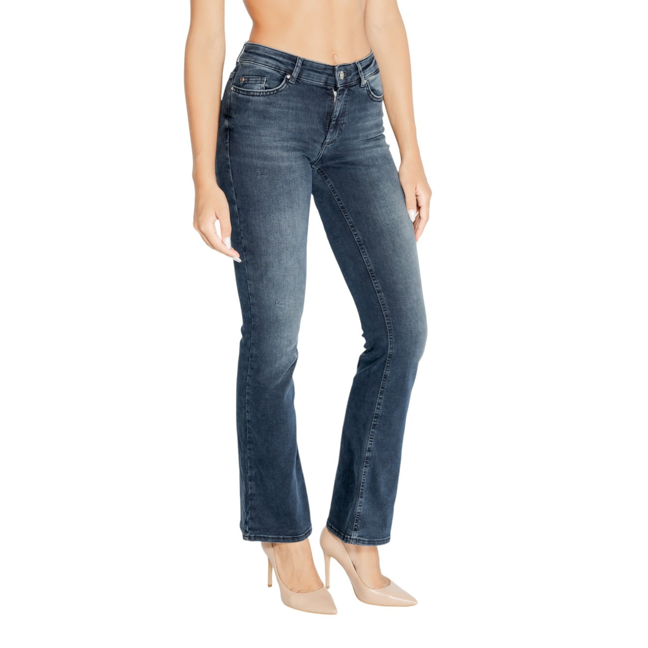Only - Only Femme Jeans