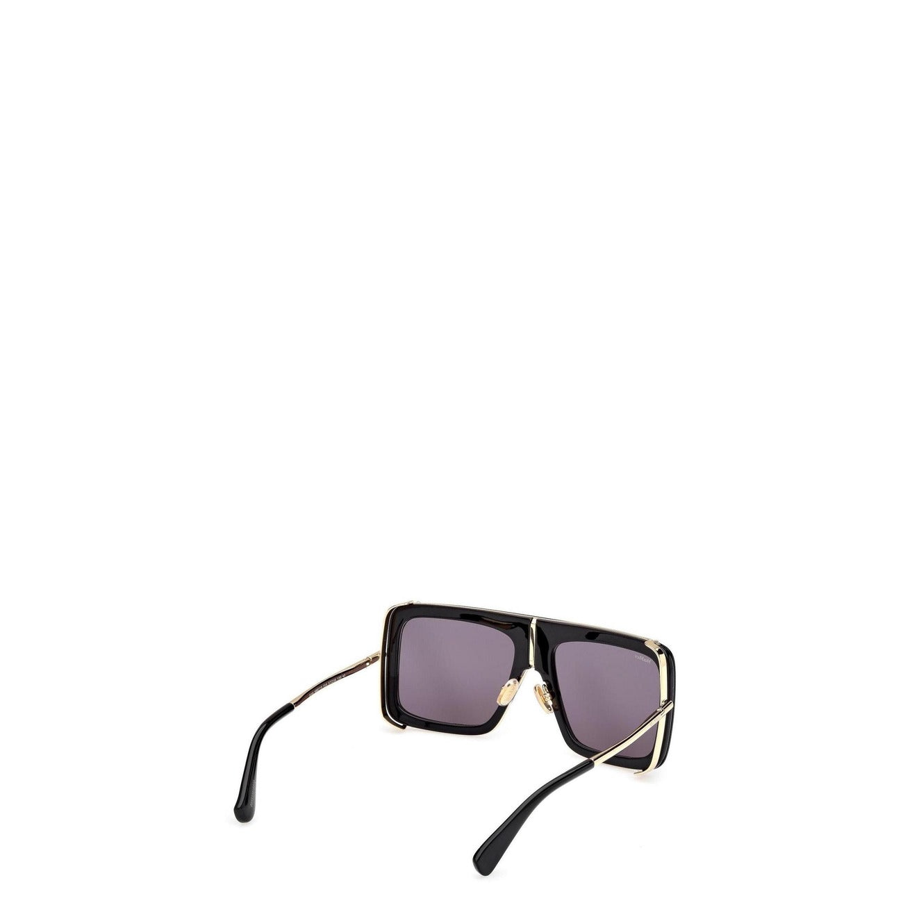 Maui - Maui Femme Lunettes De Soleil