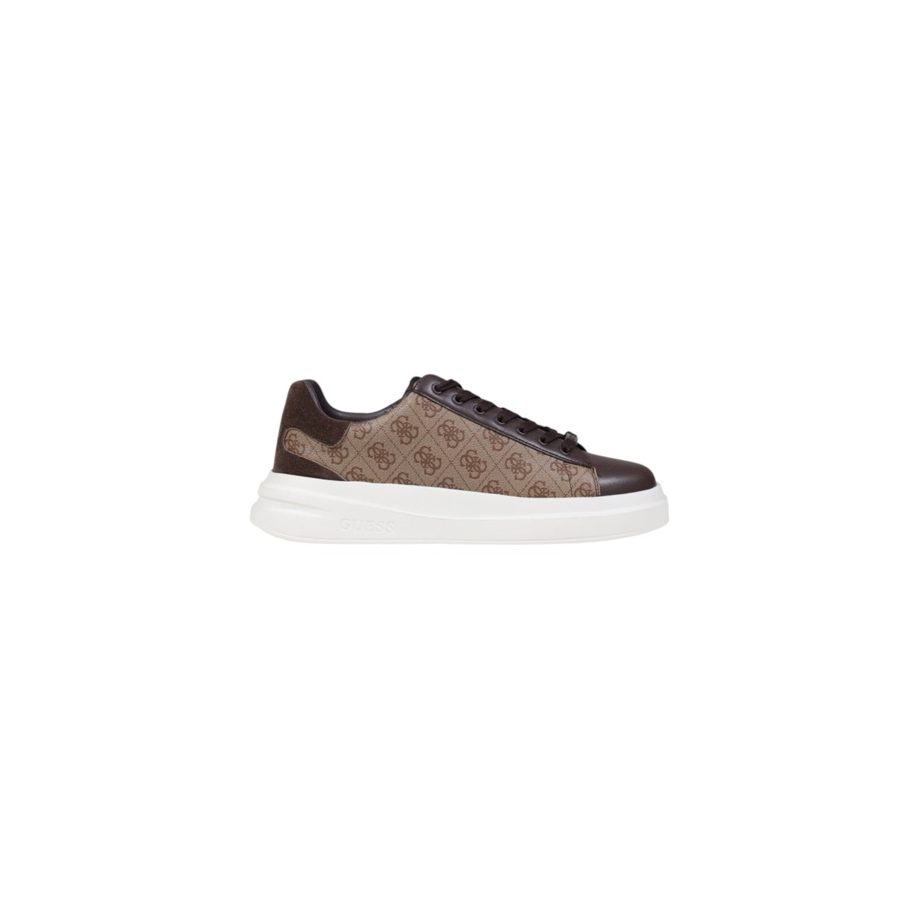 Guess - Guess Men's Sneakers