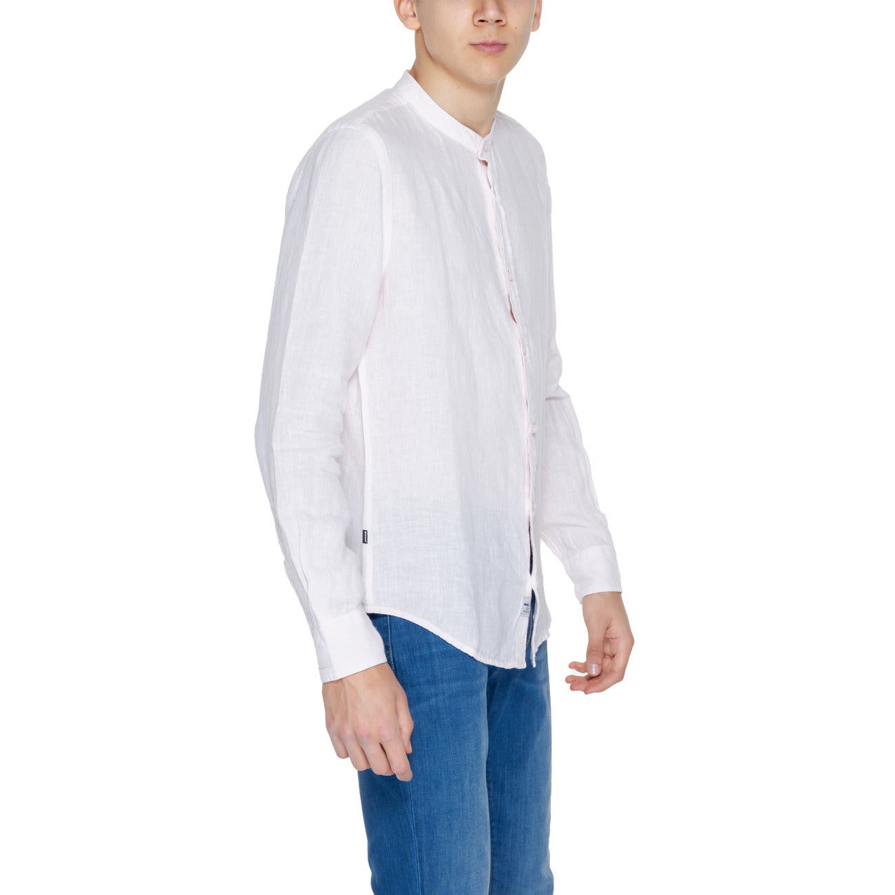 Blauer. - Blauer. Men's Shirts