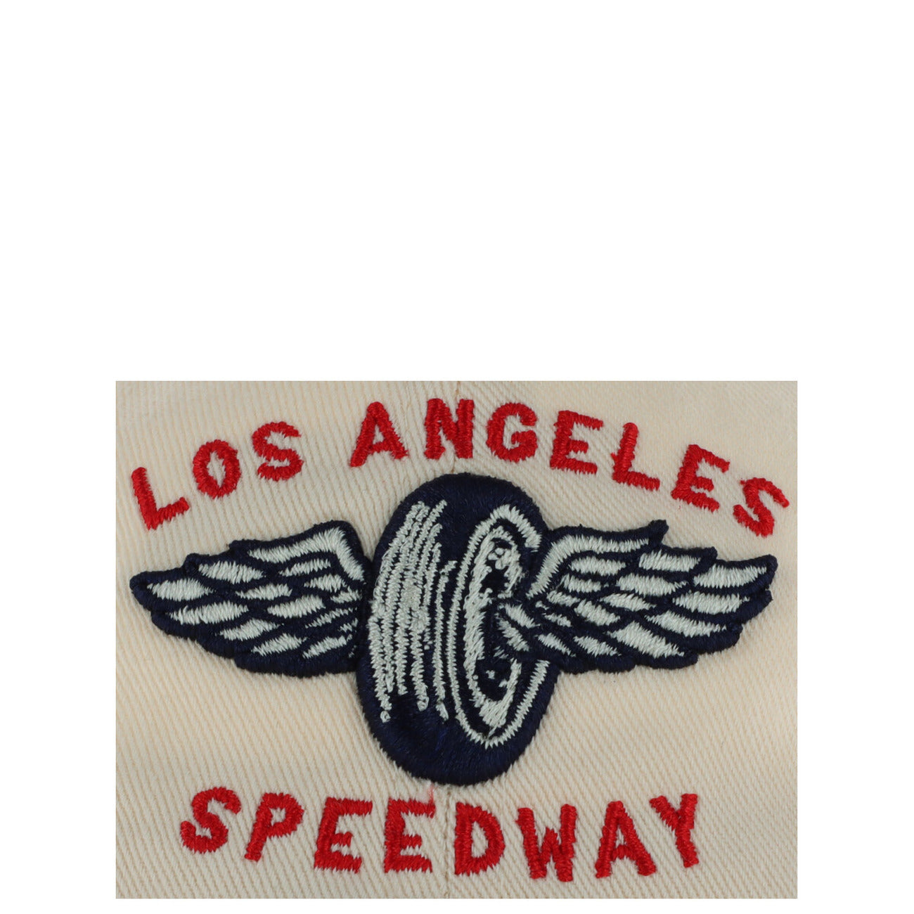 American Needle - American Needle Men's Hats