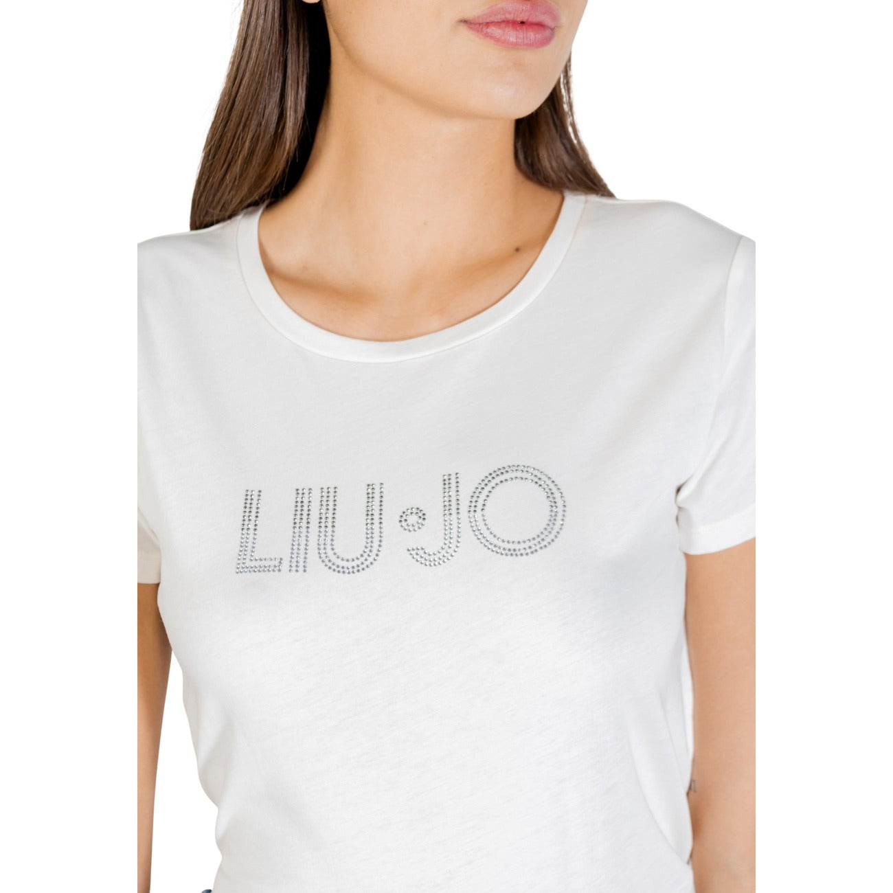 Liu Jo - Liu Jo Women's T-Shirts