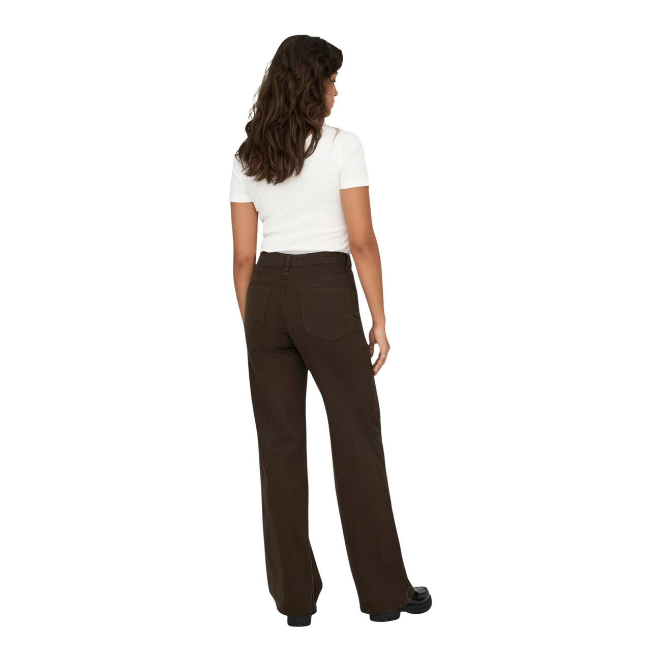 Only - Only Femme Jeans