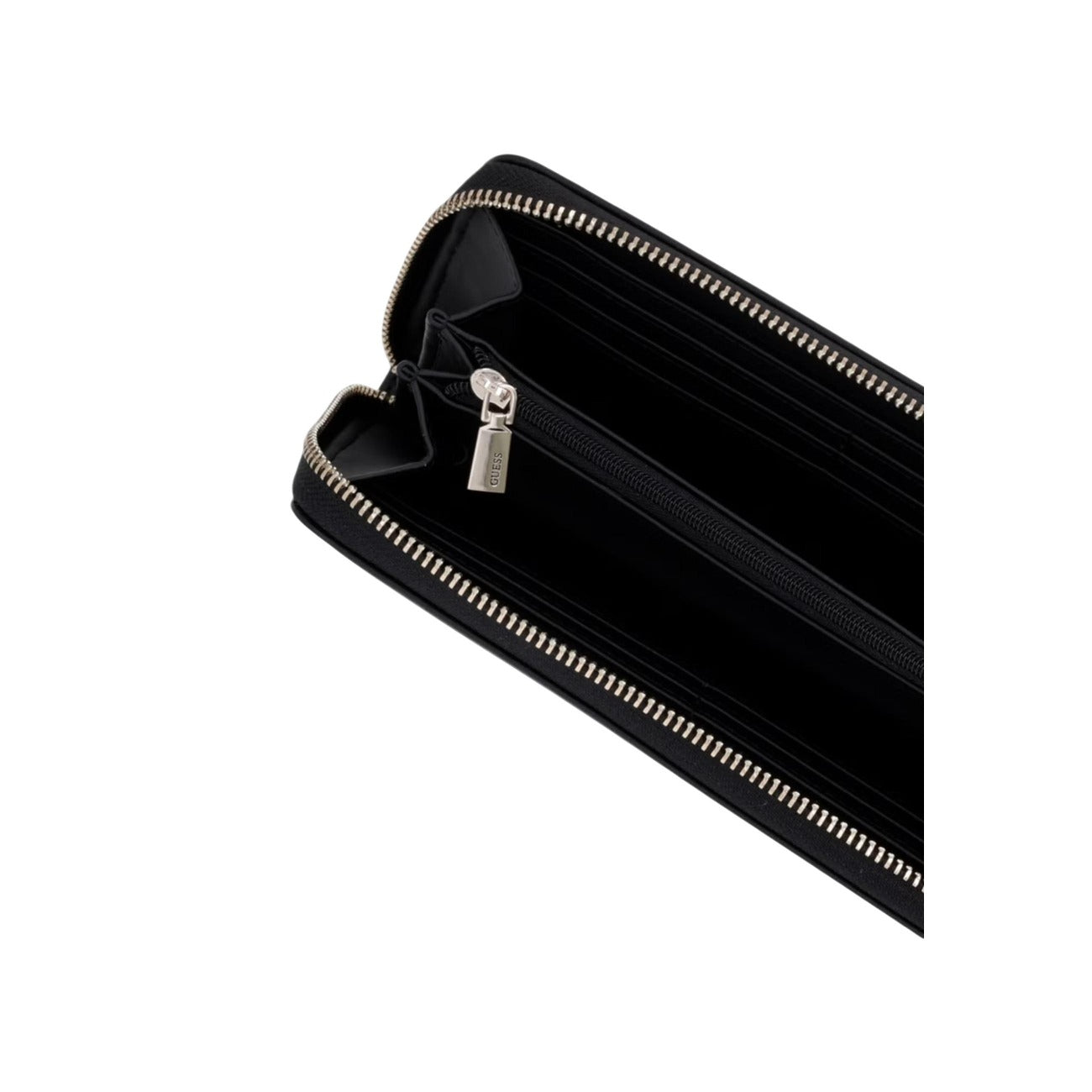 Guess - Guess Women's Wallets