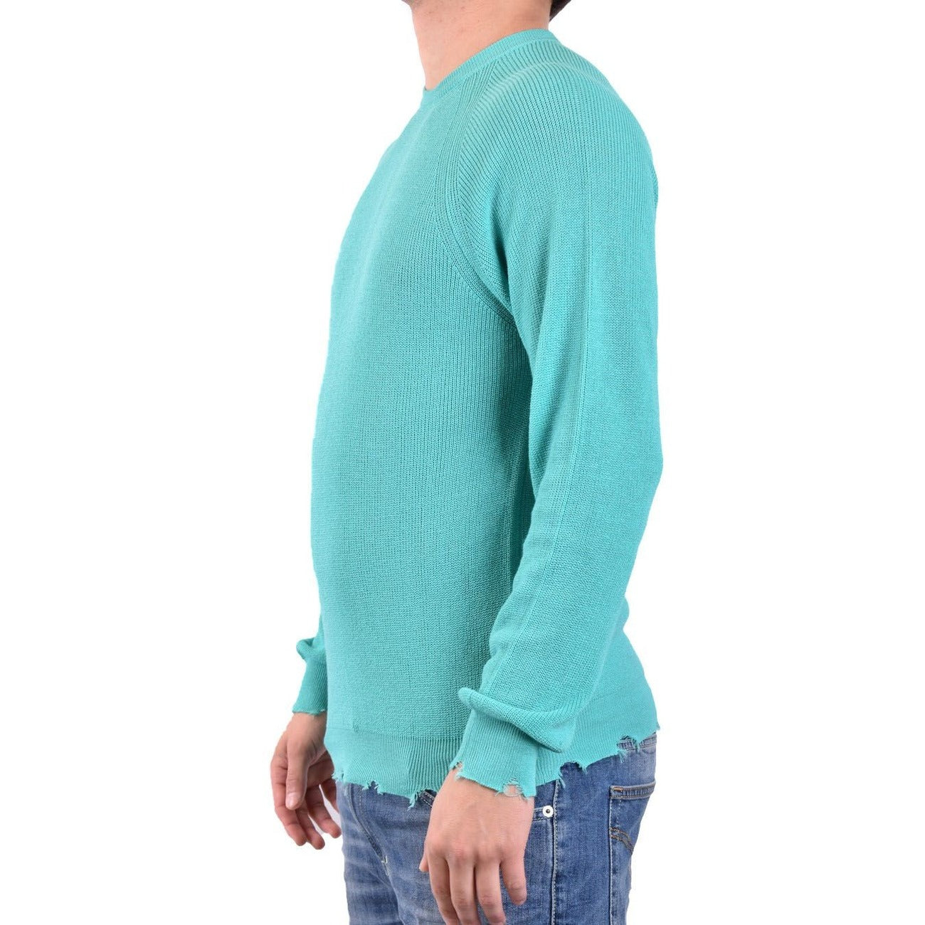 Laneus - Laneus Homme Pulls