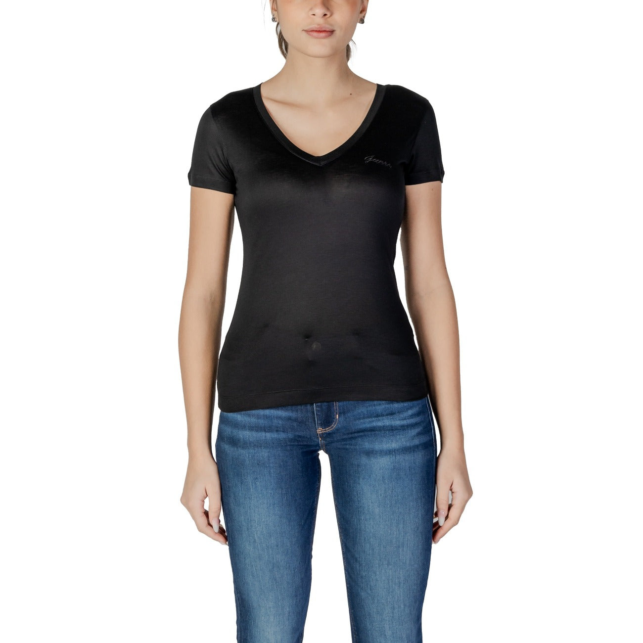 Guess - Guess Women's T-Shirts