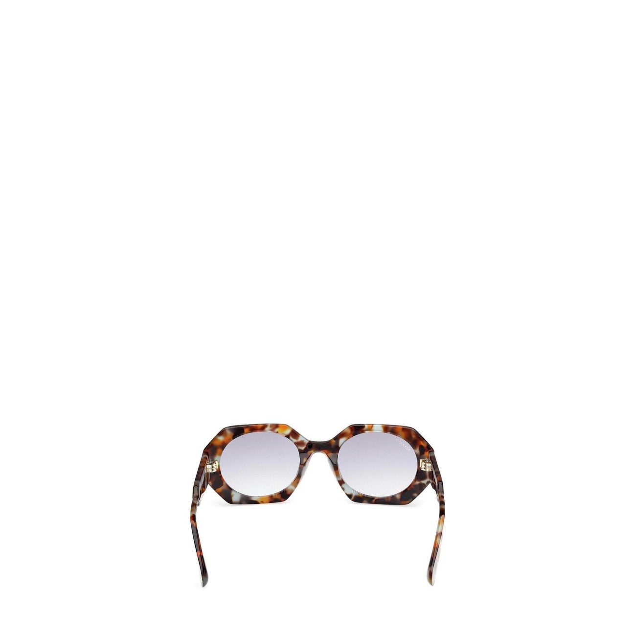 Max&Co Lunettes de soleil Femme – Gris