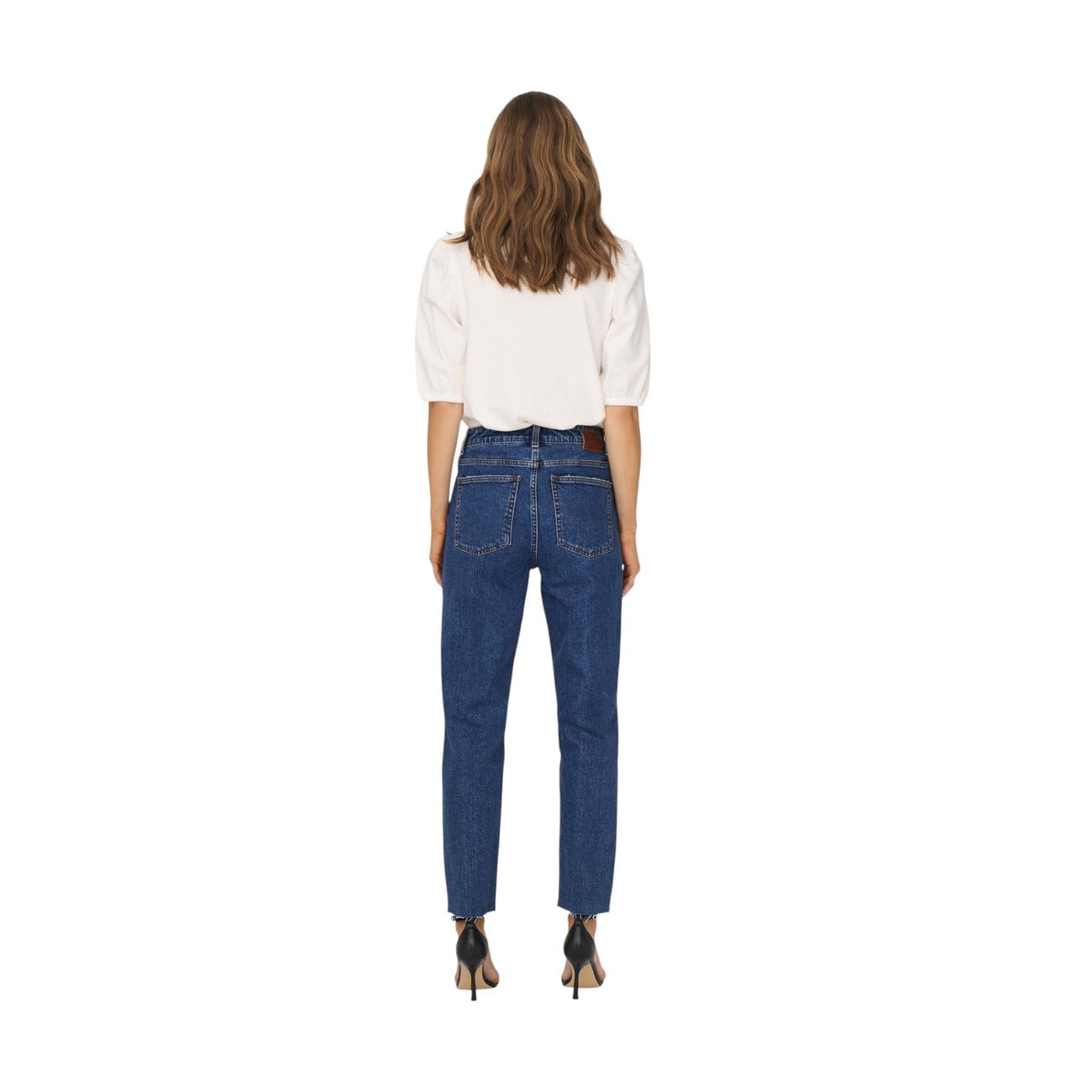 Only - Only Women's Jeans