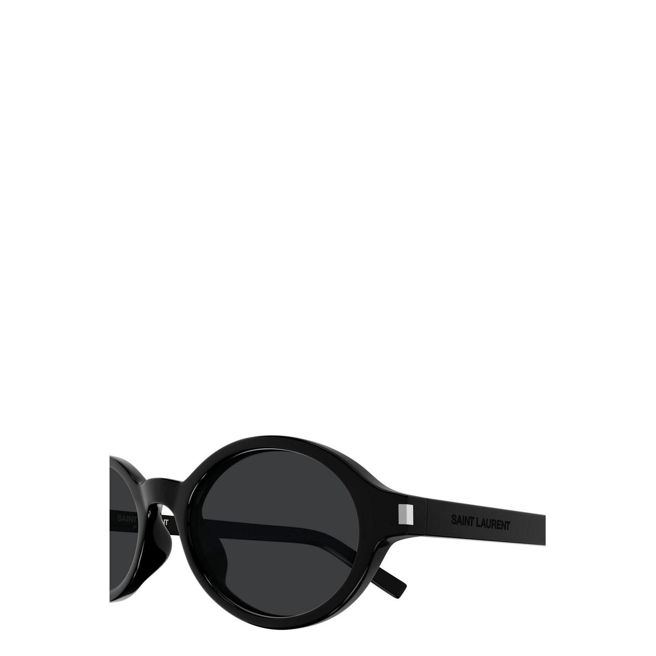 Saint Laurent - Saint Laurent Femme Lunettes De Soleil