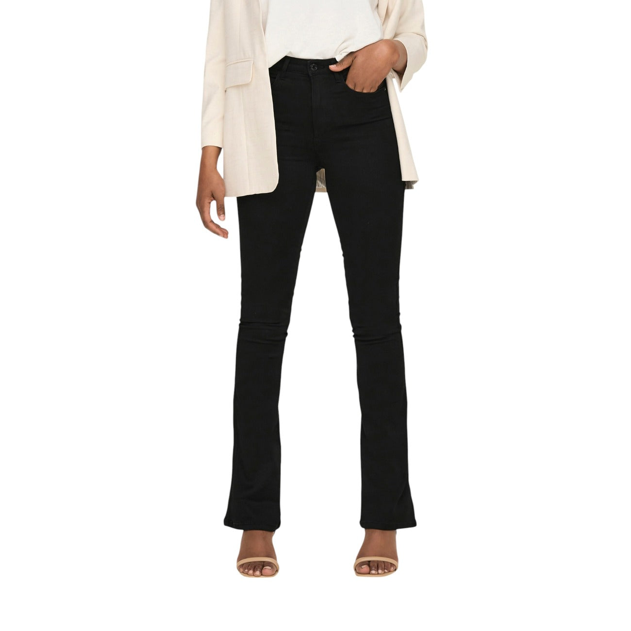 Only - Only Women's Trousers