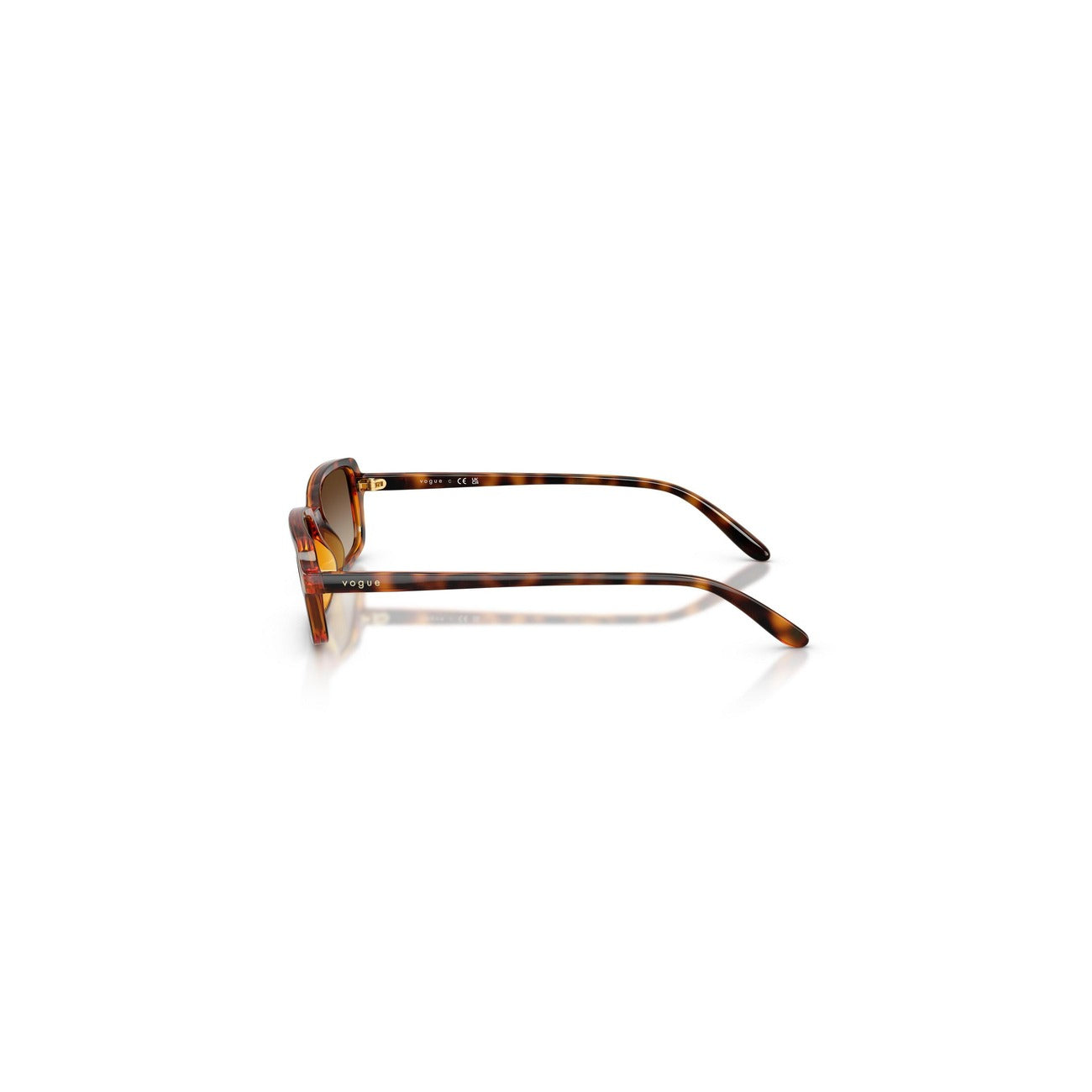 Vogue Eyewear - Vogue Eyewear Women's Sunglasses