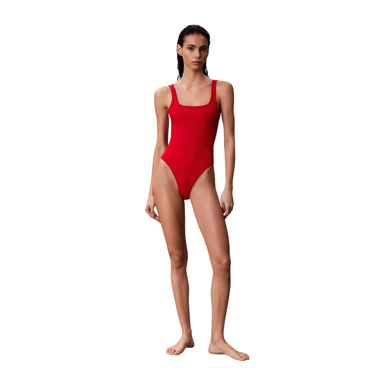 Calvin Klein Jeans - Calvin Klein Jeans Women's Swimwear