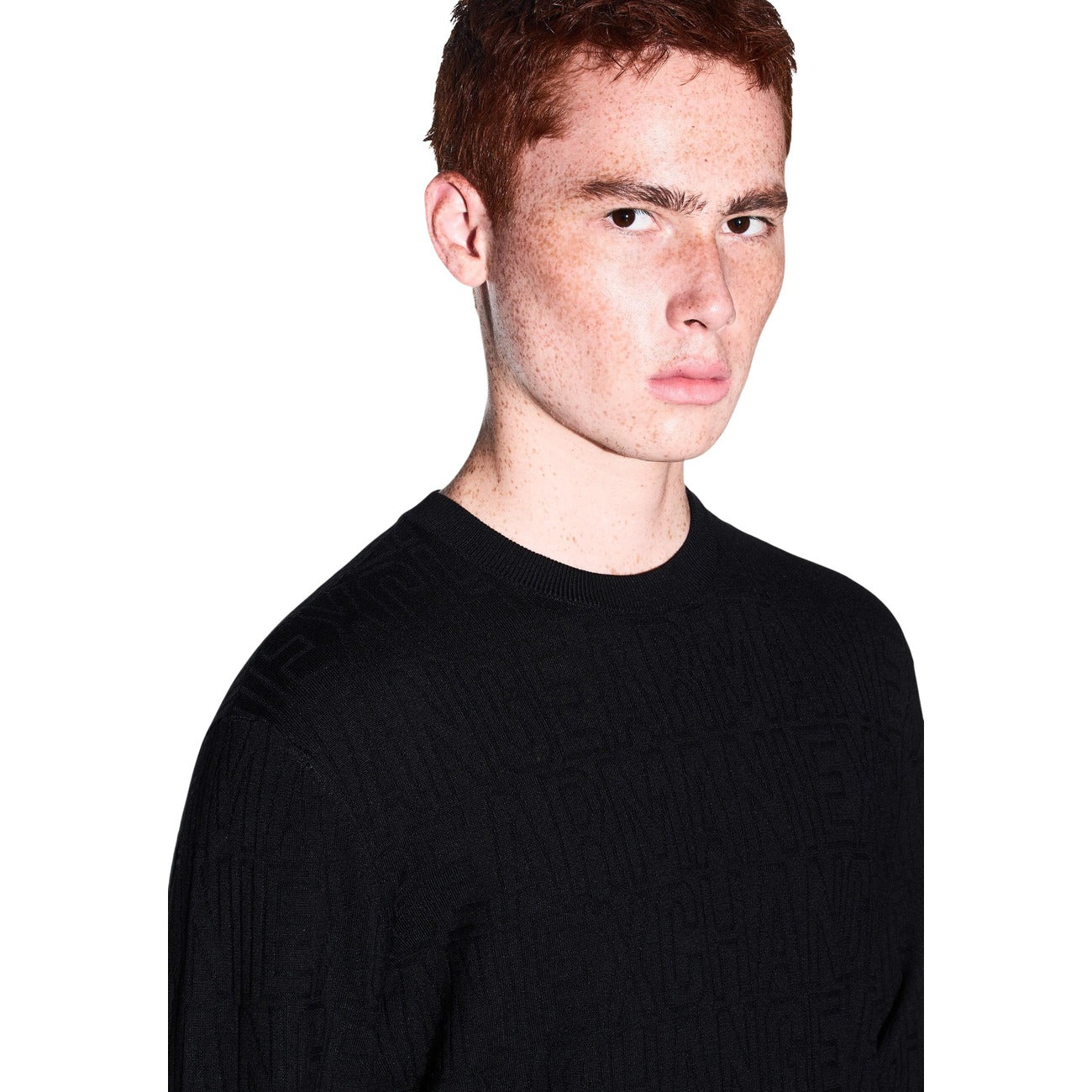 Armani Exchange - Armani Exchange Homme Pulls