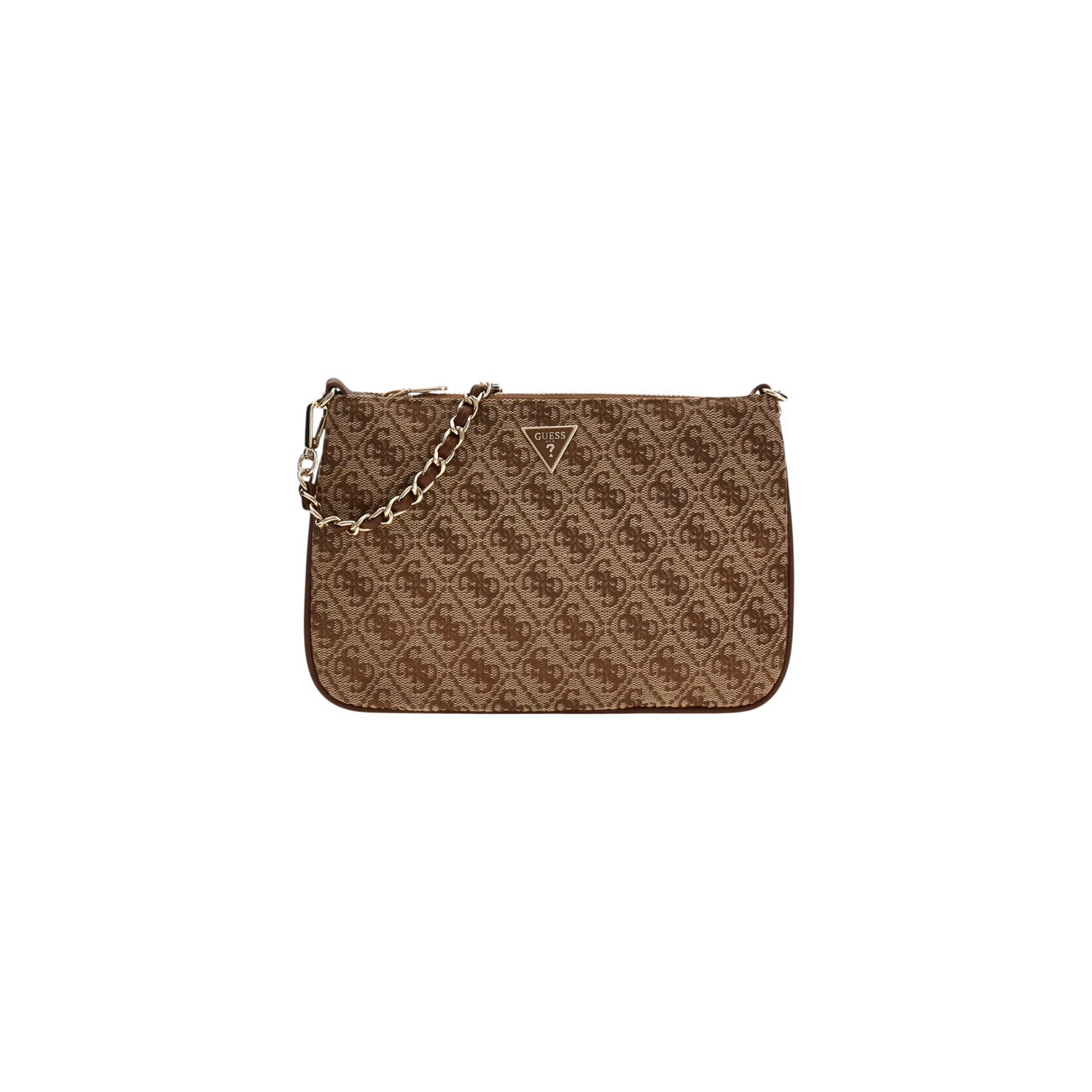 Guess - Guess Women's Bags