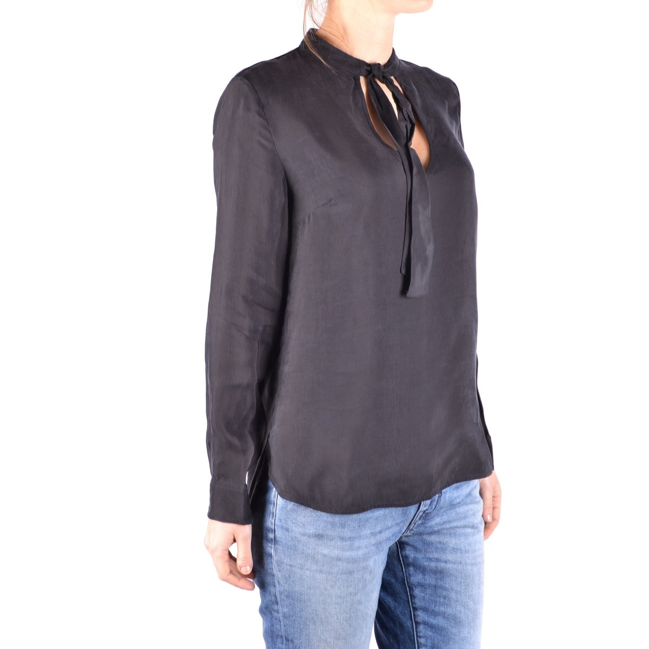 Jacob Cohen - Jacob Cohen Femme Blouse
