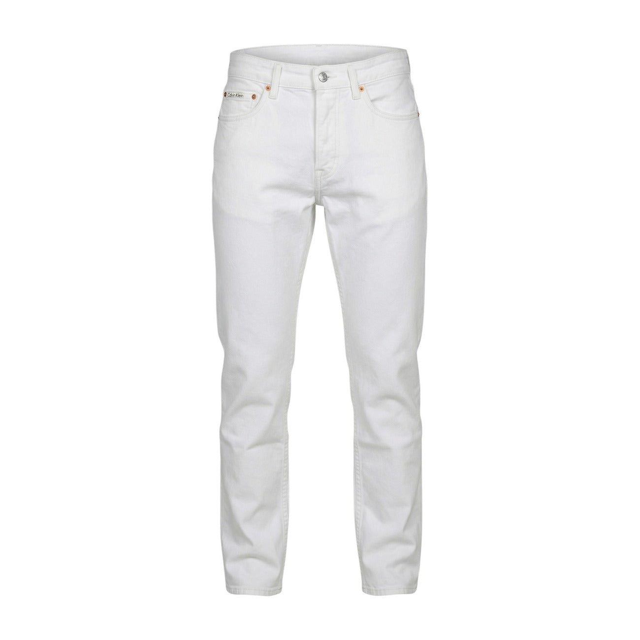 Calvin Klein Jeans - Calvin Klein Jeans Men's Pants