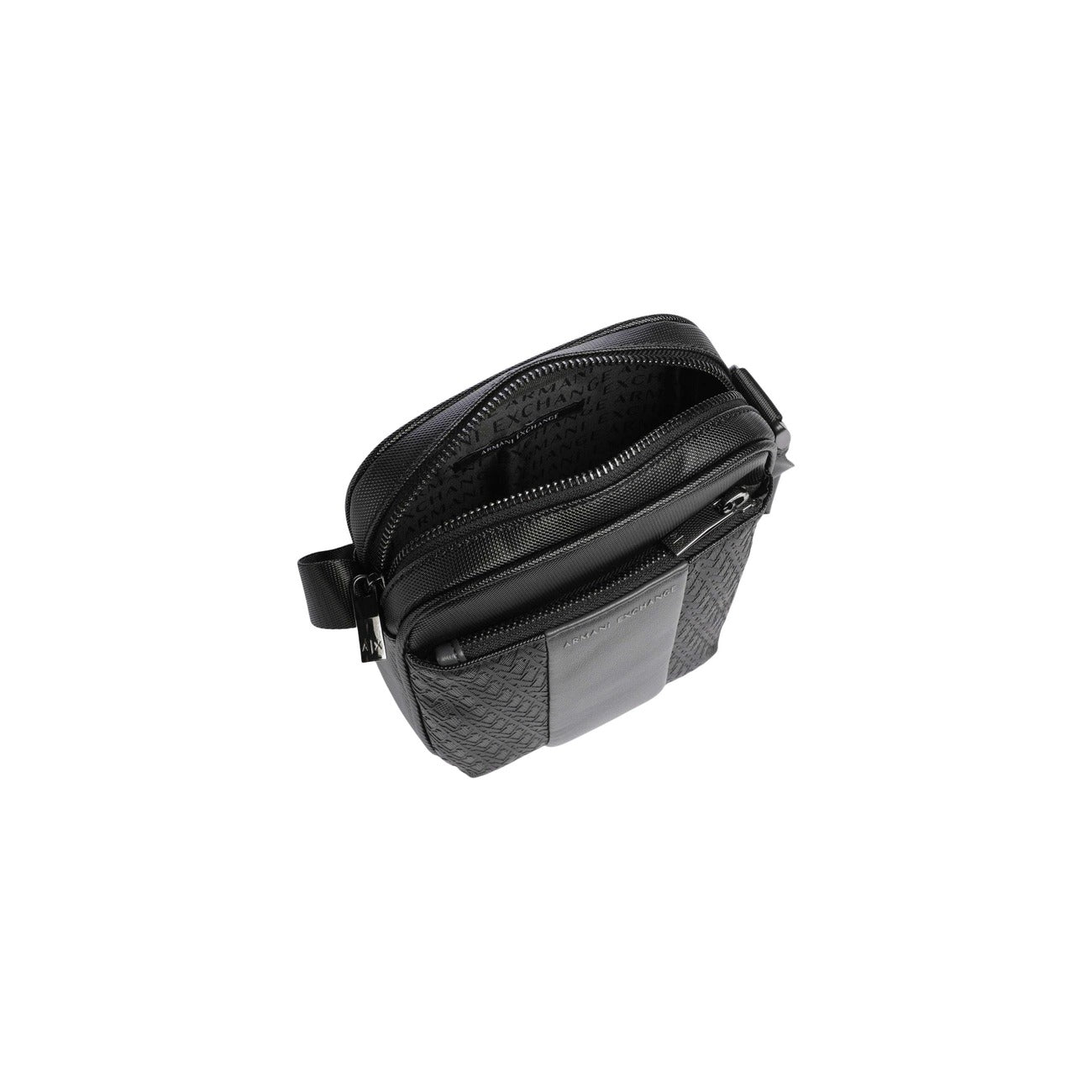 Armani Exchange - Armani Exchange Men's Bags